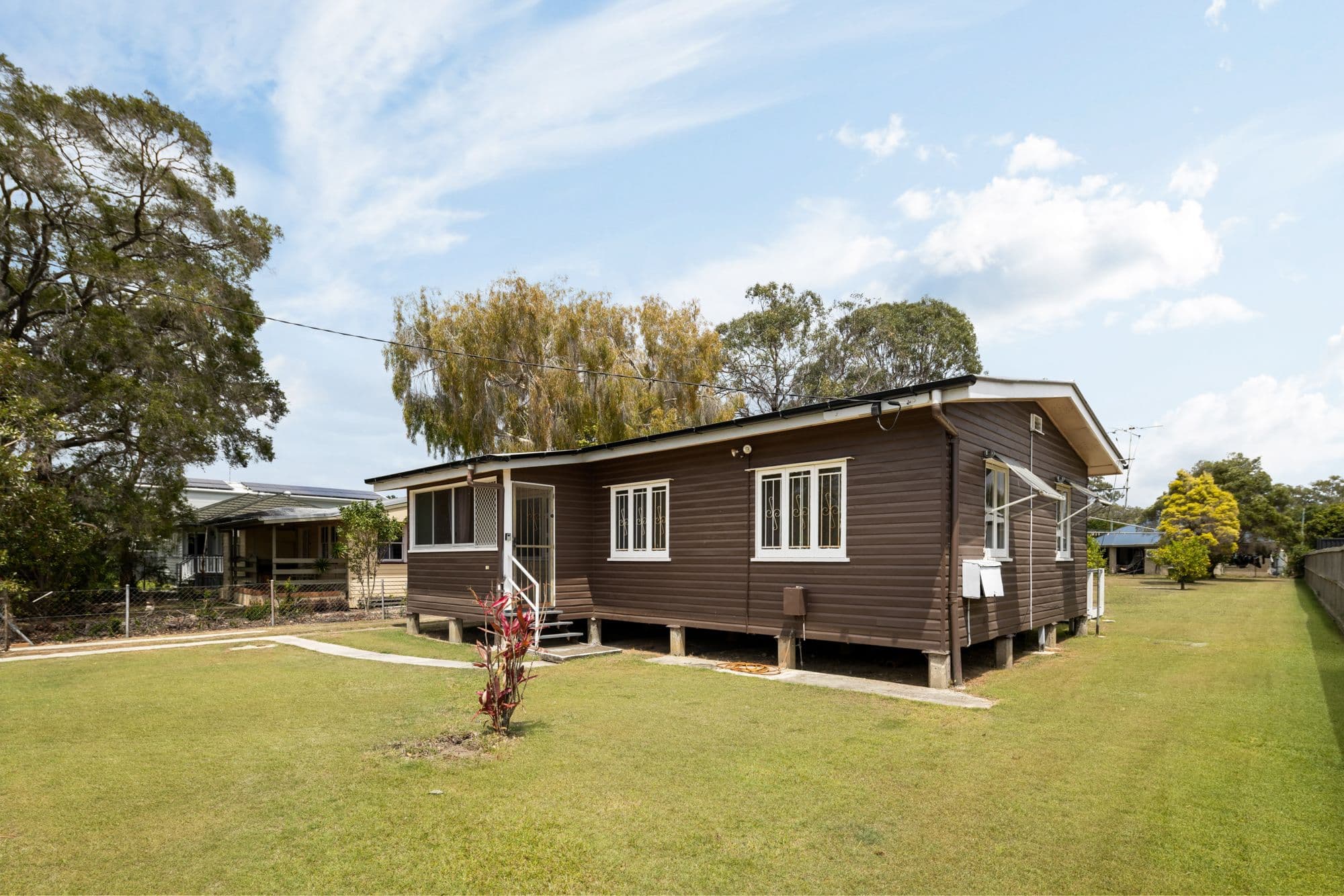 65 Queenstown Avenue, Boondall QLD 4034, Boondall - Thumbnail 3