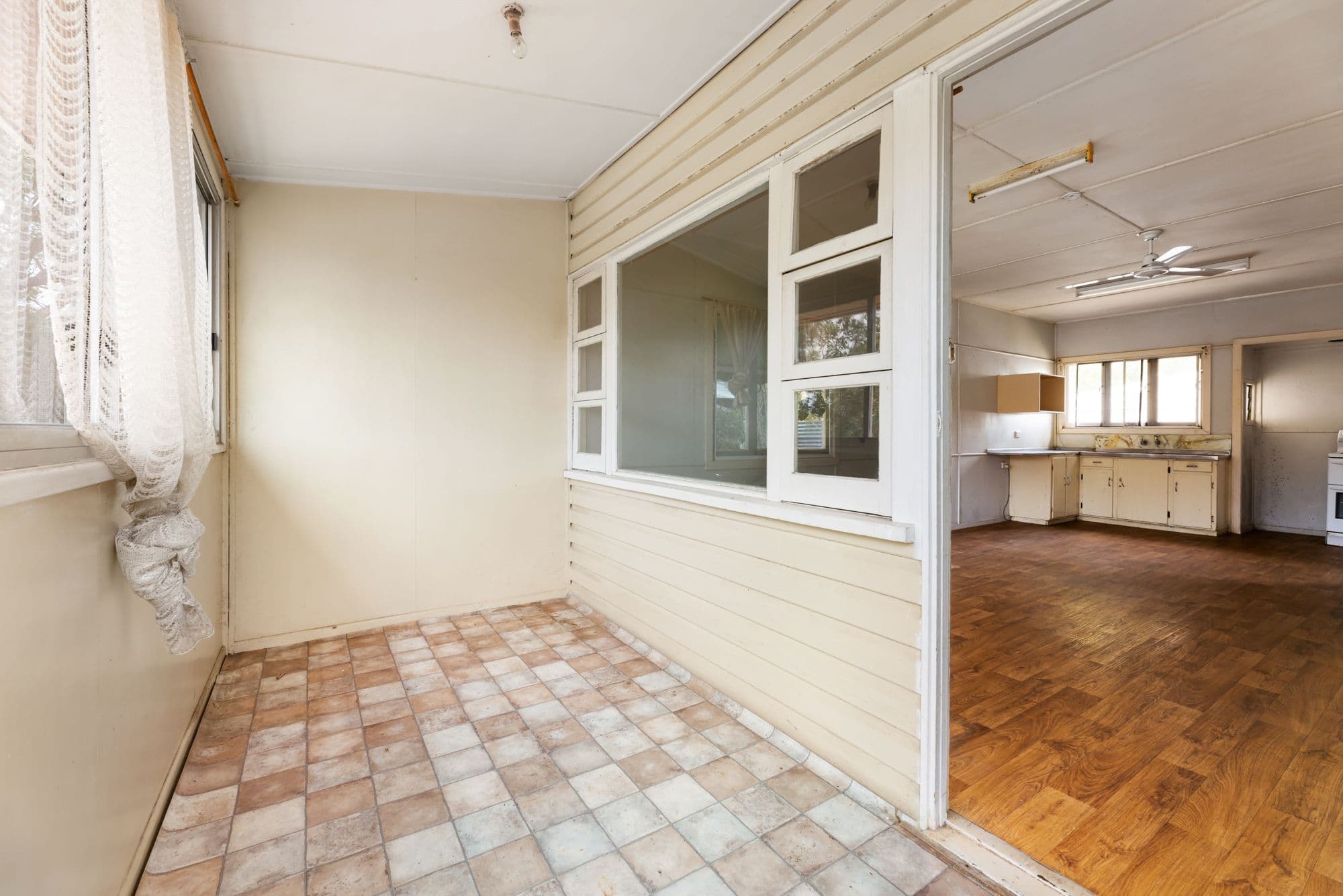 65 Queenstown Avenue, Boondall QLD 4034, Boondall - Thumbnail 4