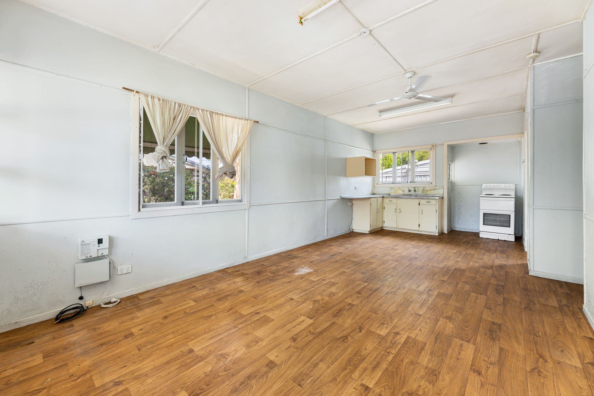 65 Queenstown Avenue, Boondall QLD 4034, Boondall - Thumbnail 5