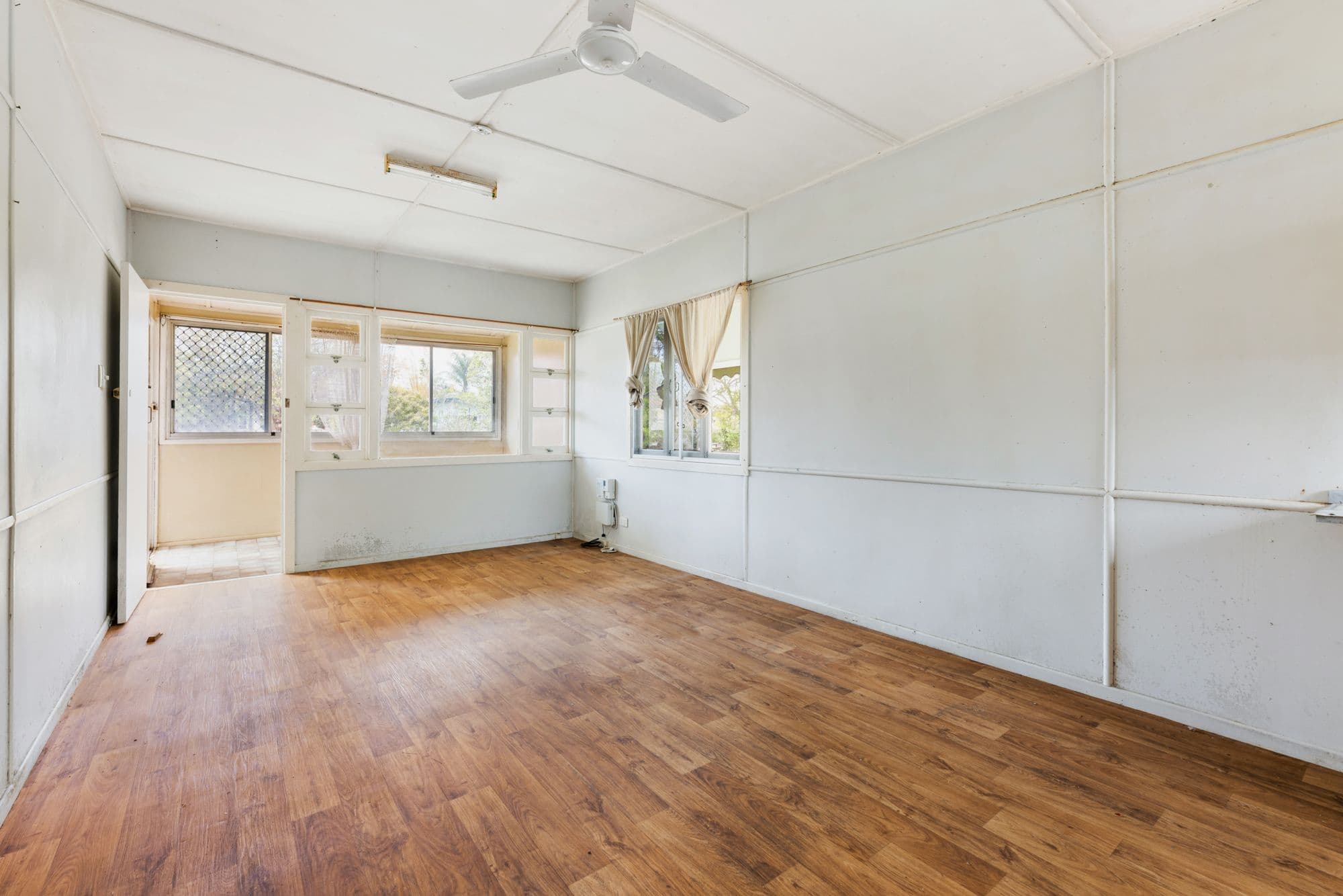65 Queenstown Avenue, Boondall QLD 4034, Boondall - Thumbnail 6