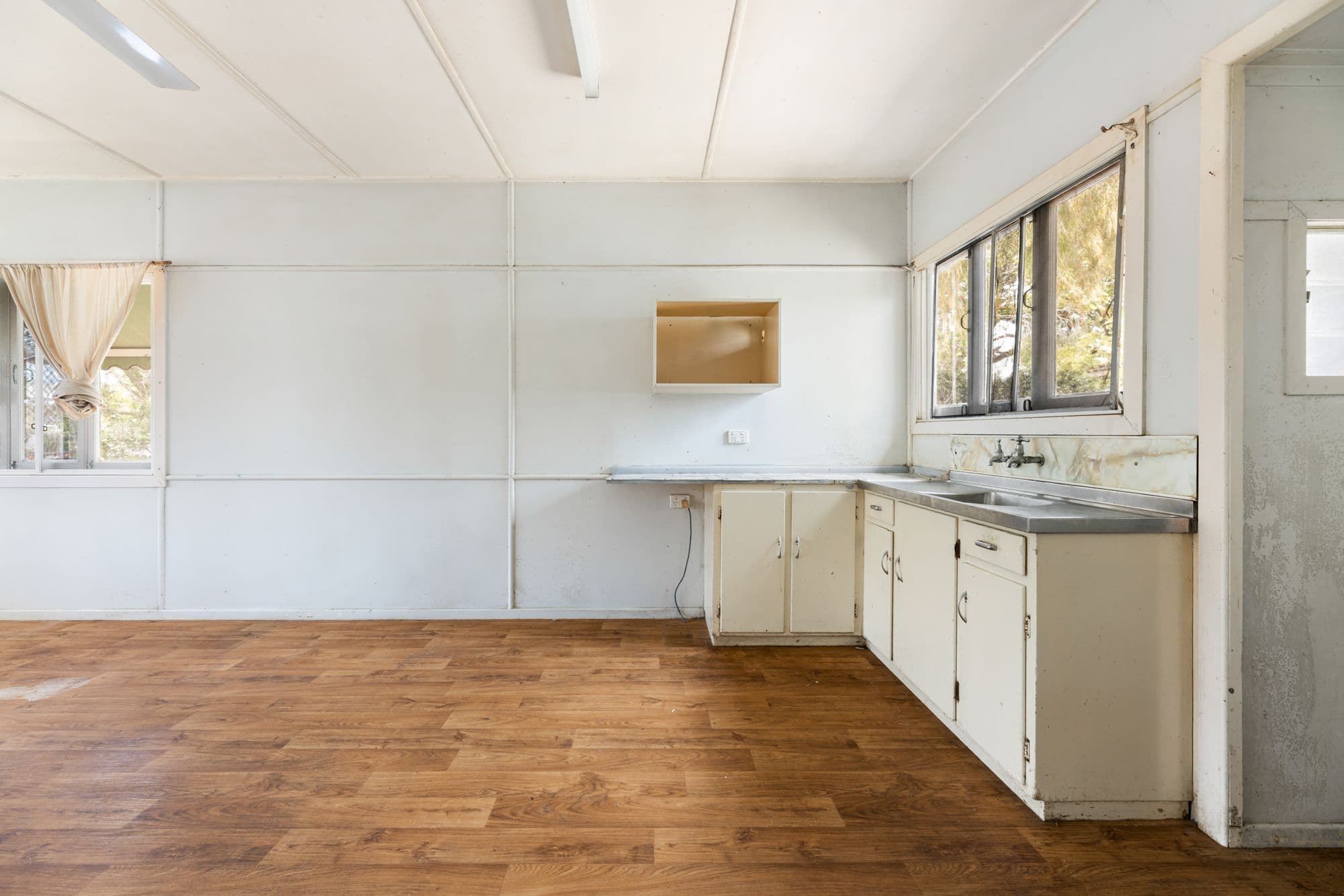 65 Queenstown Avenue, Boondall QLD 4034, Boondall - Thumbnail 7