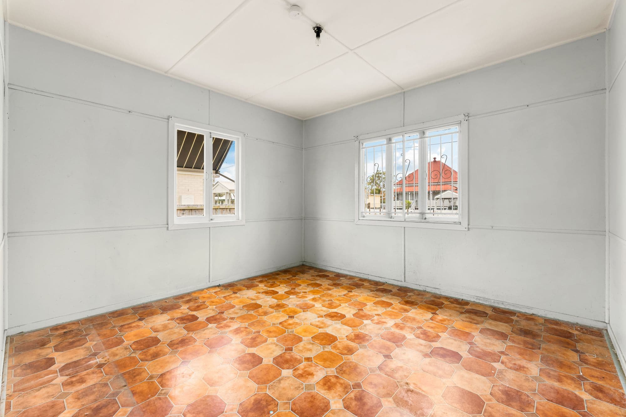 65 Queenstown Avenue, Boondall QLD 4034, Boondall - Thumbnail 8