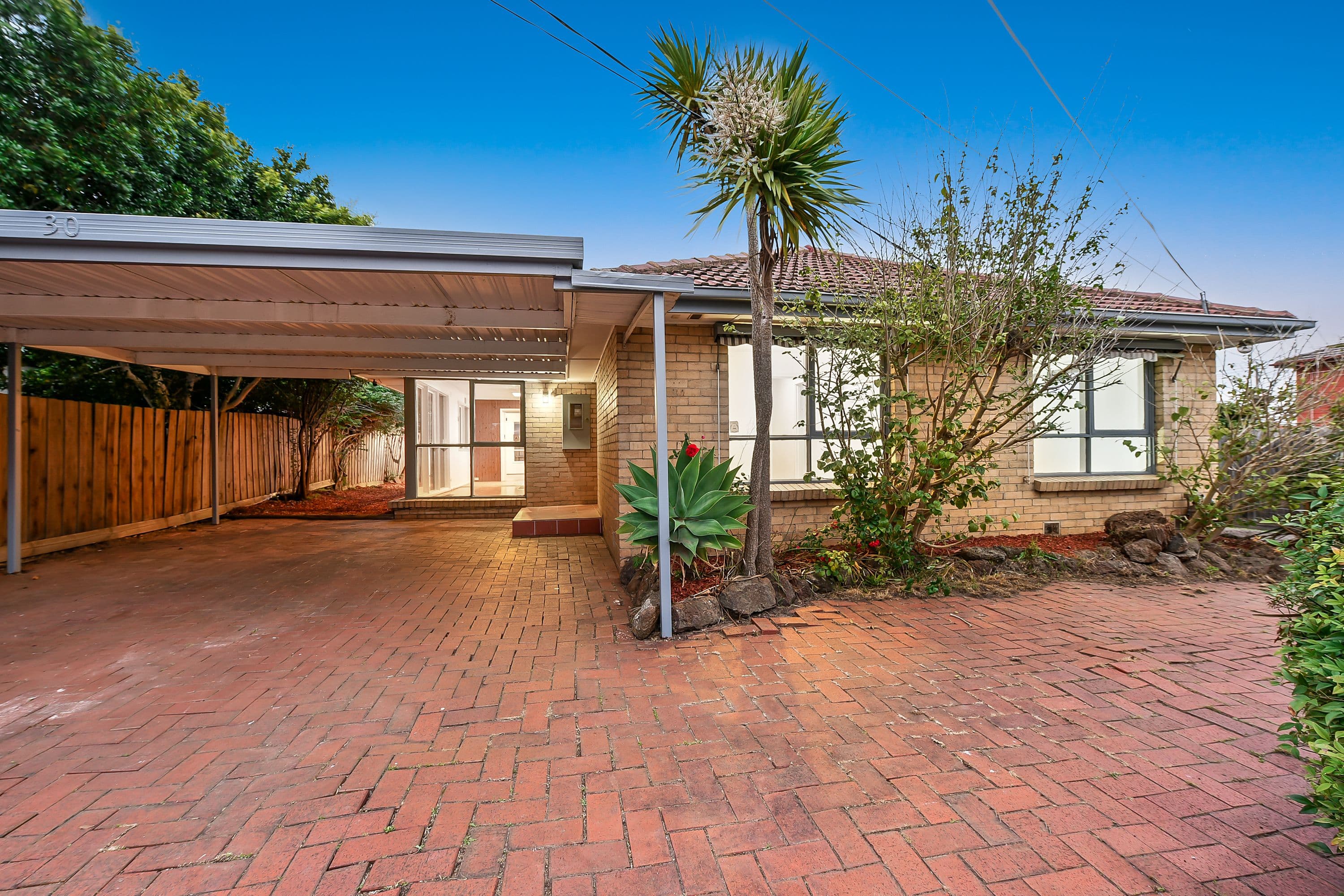 30 Cambro Road, Clayton VIC 3168, Clayton - Image 1