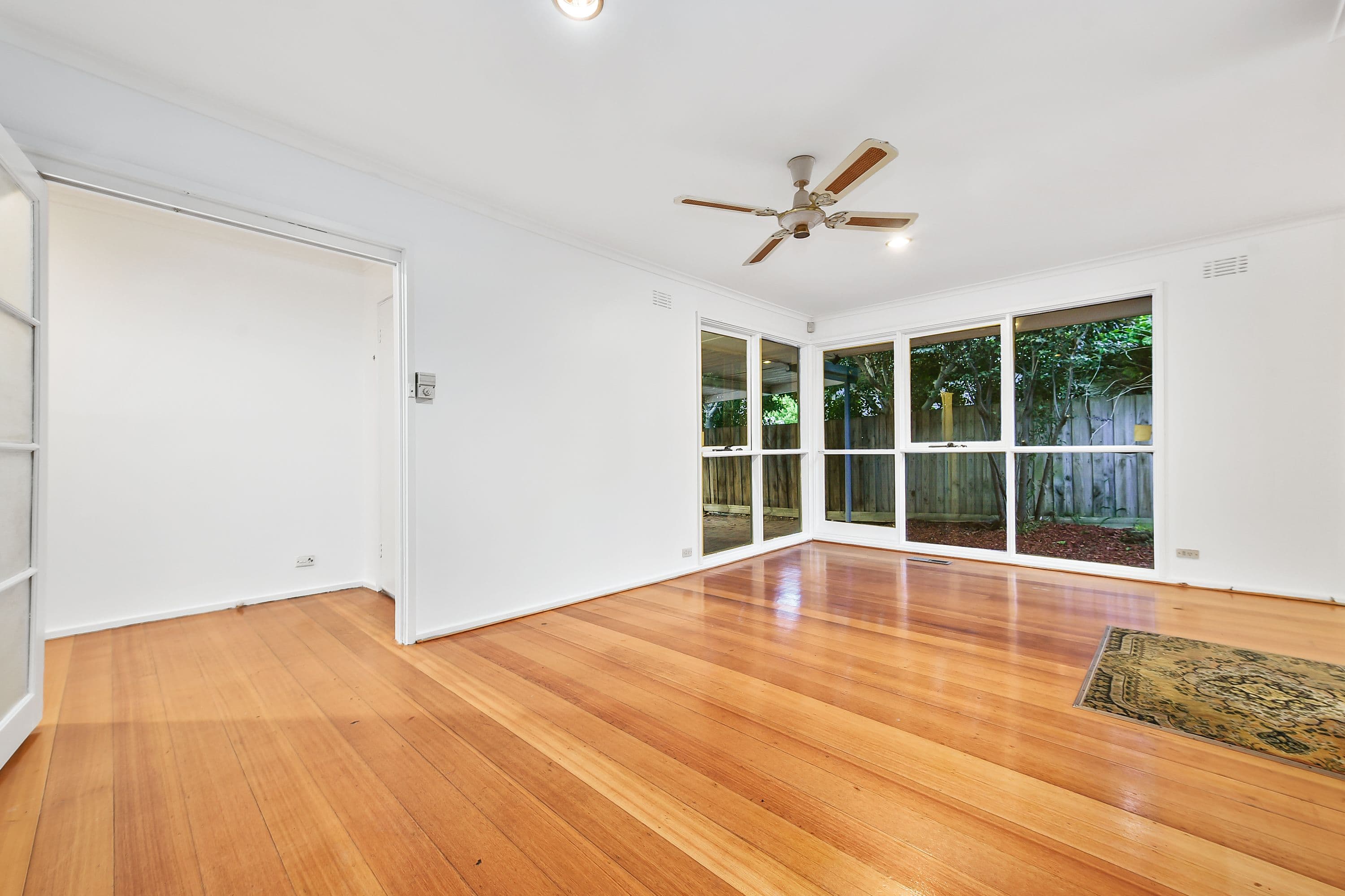 30 Cambro Road, Clayton VIC 3168, Clayton - Thumbnail 2