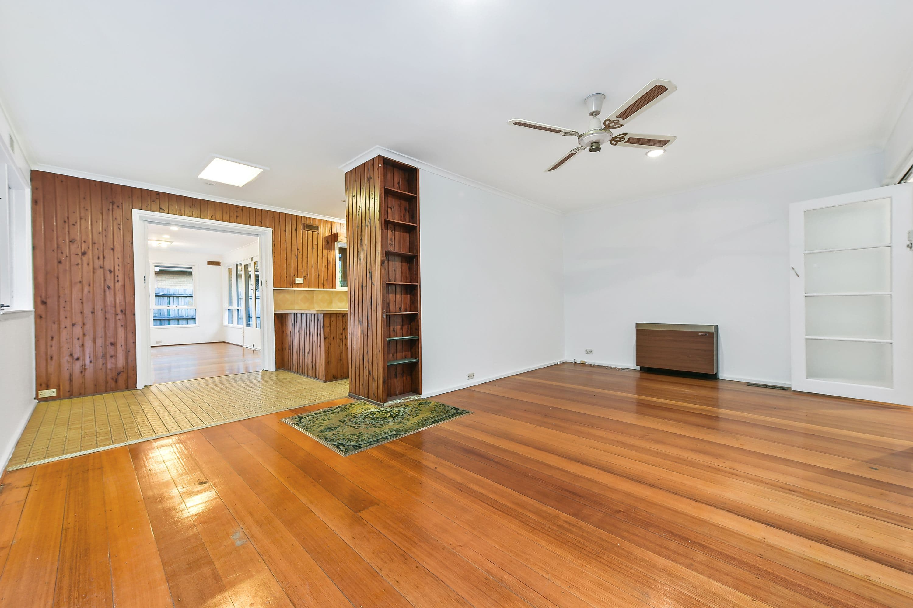 30 Cambro Road, Clayton VIC 3168, Clayton - Thumbnail 3