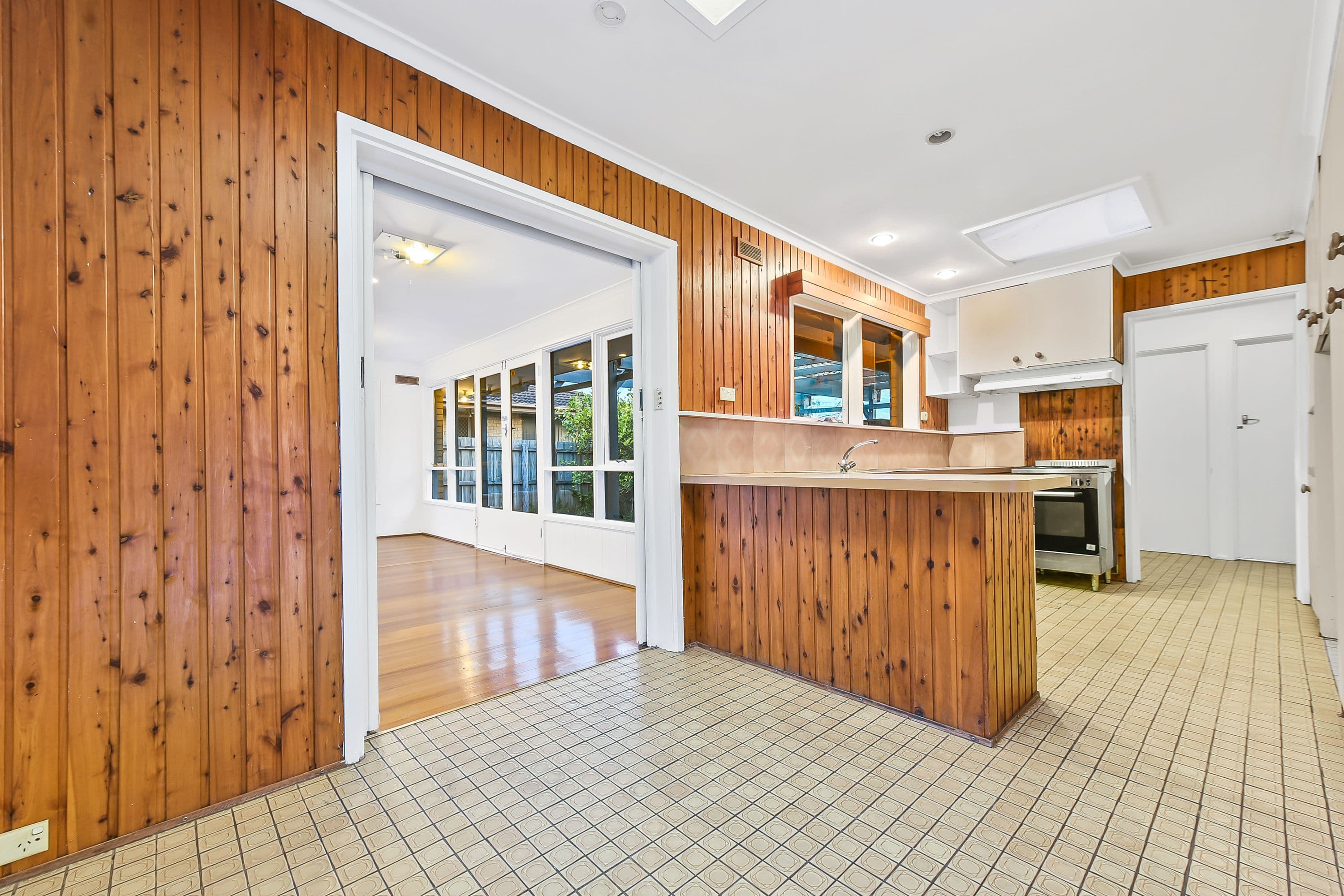 30 Cambro Road, Clayton VIC 3168, Clayton - Thumbnail 4