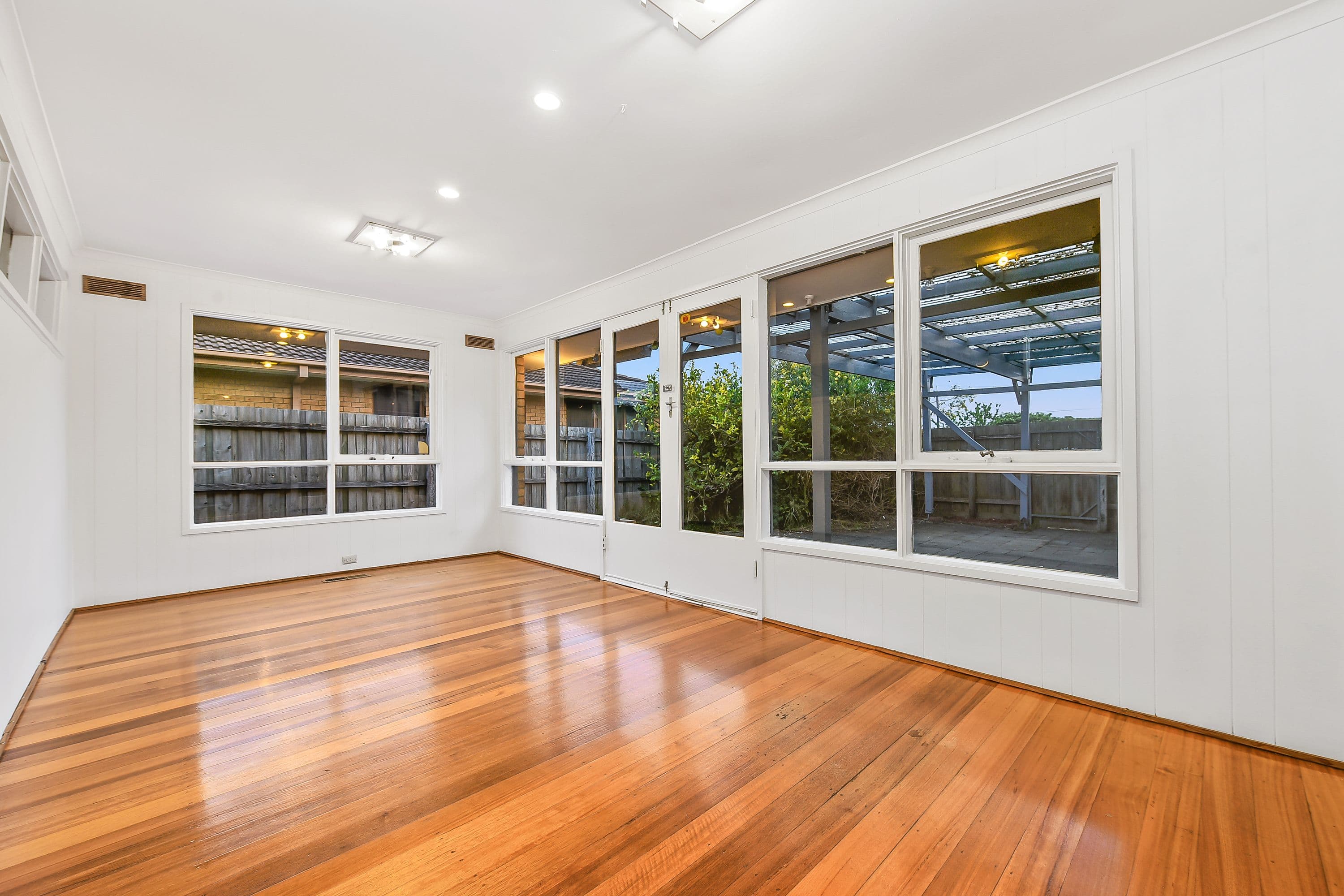30 Cambro Road, Clayton VIC 3168, Clayton - Thumbnail 5