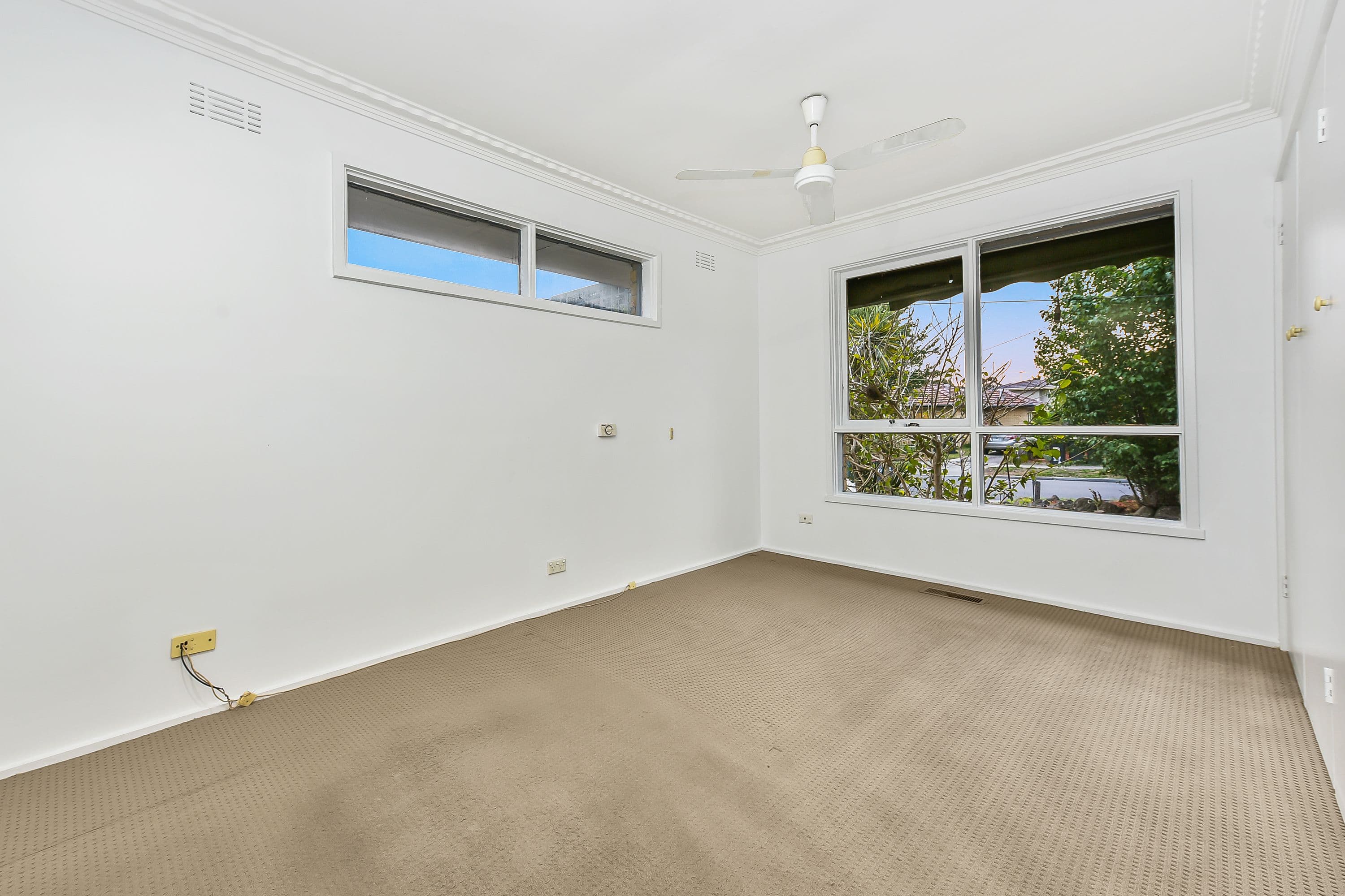 30 Cambro Road, Clayton VIC 3168, Clayton - Thumbnail 6
