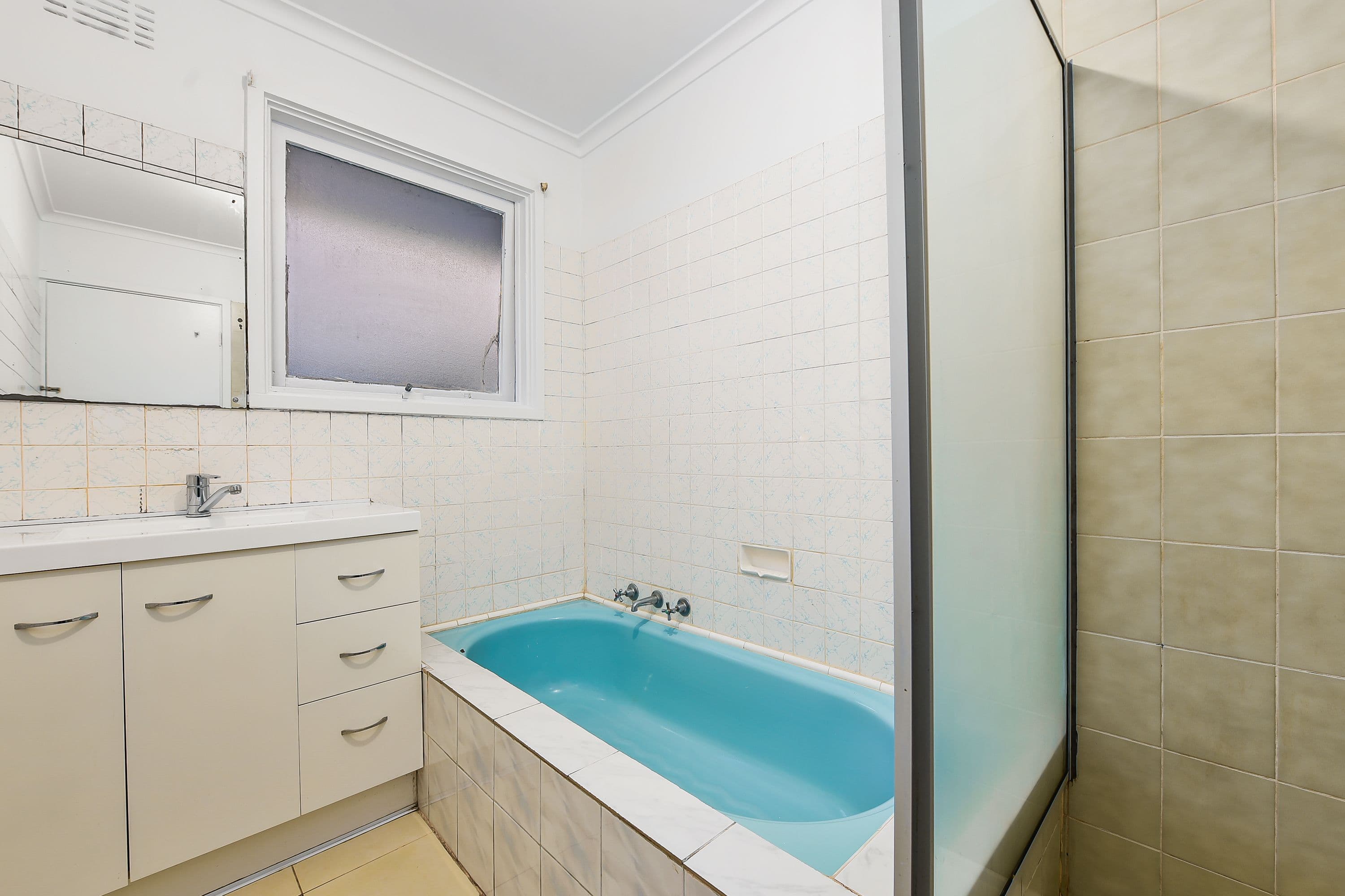 30 Cambro Road, Clayton VIC 3168, Clayton - Thumbnail 7
