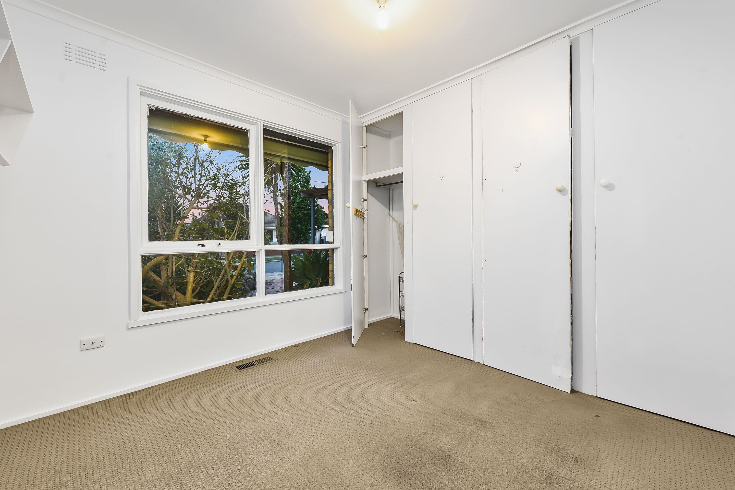 30 Cambro Road, Clayton VIC 3168, Clayton - Thumbnail 8