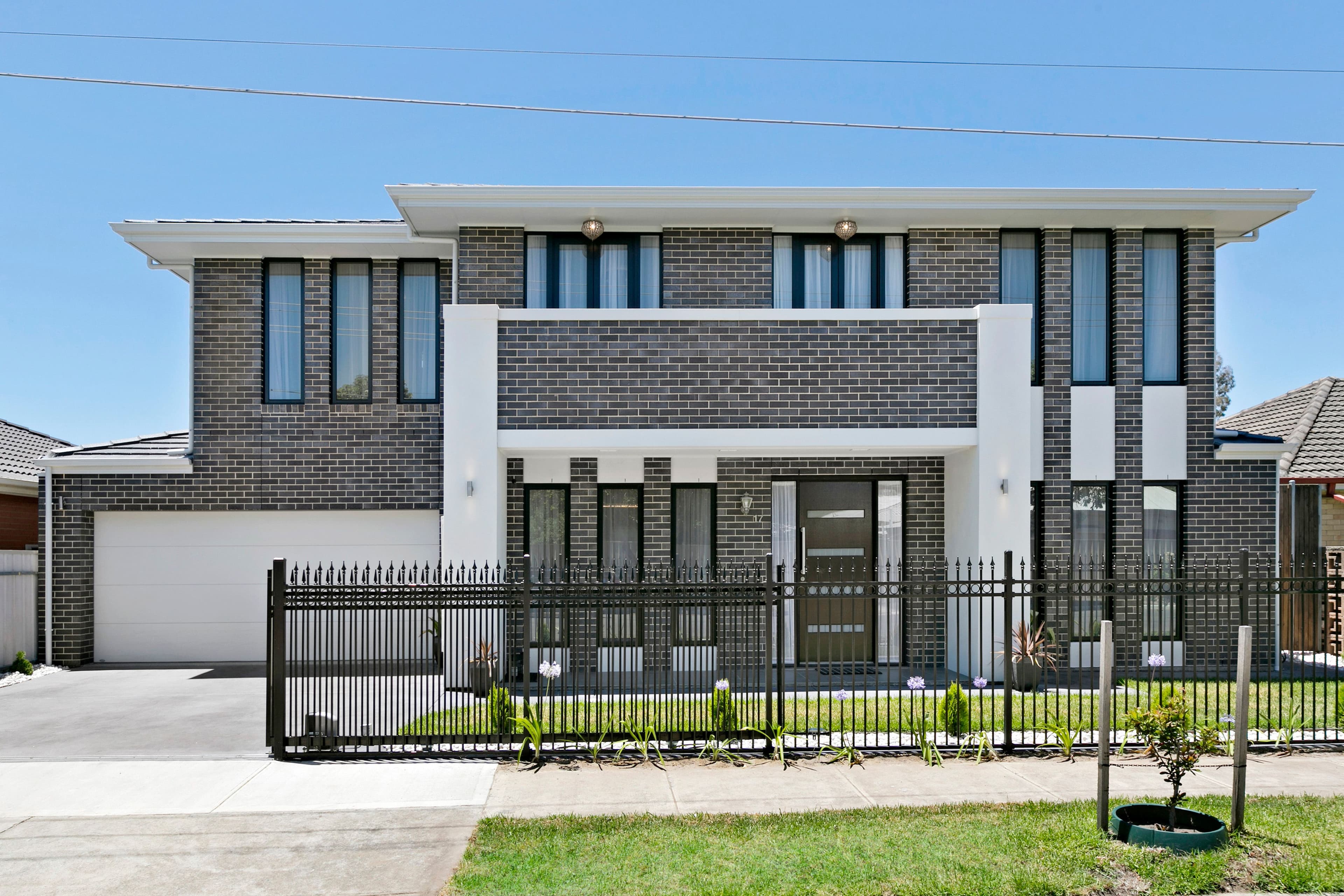 17 Norwich Street, West Richmond SA 5033, West Richmond - Image 1