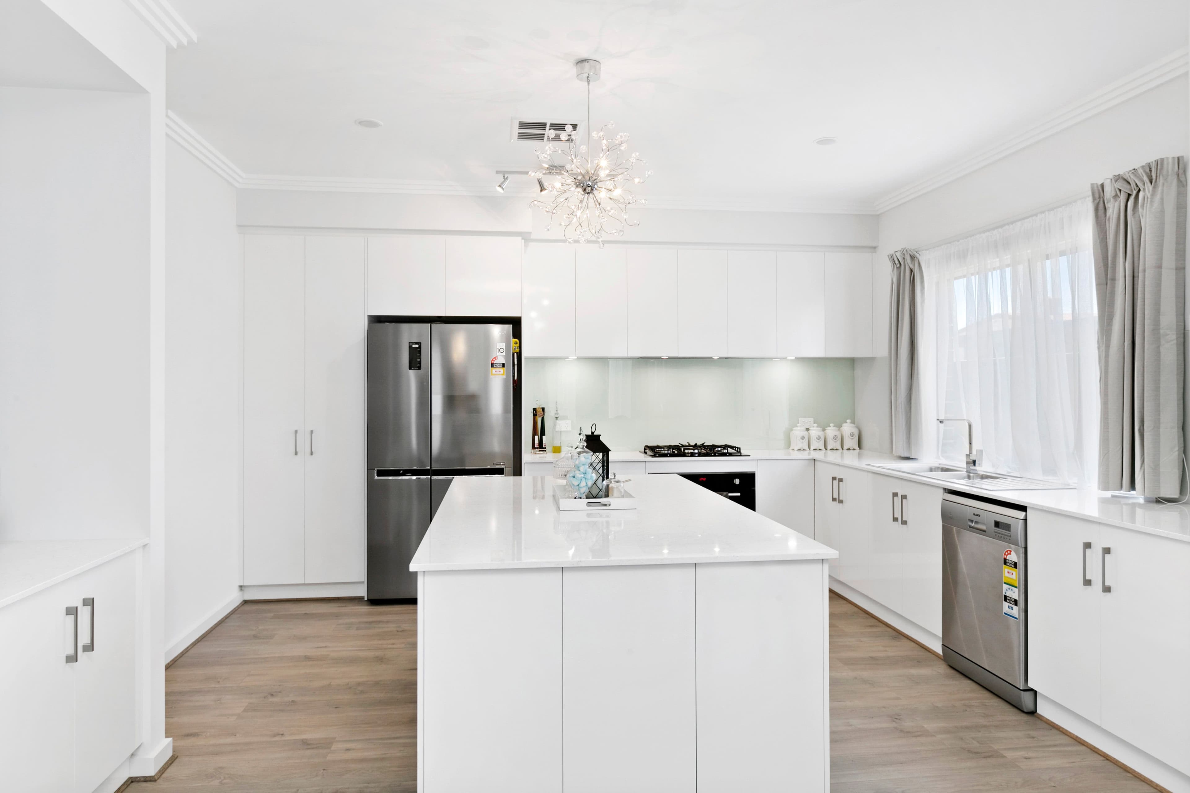 17 Norwich Street, West Richmond SA 5033, West Richmond - Thumbnail 2