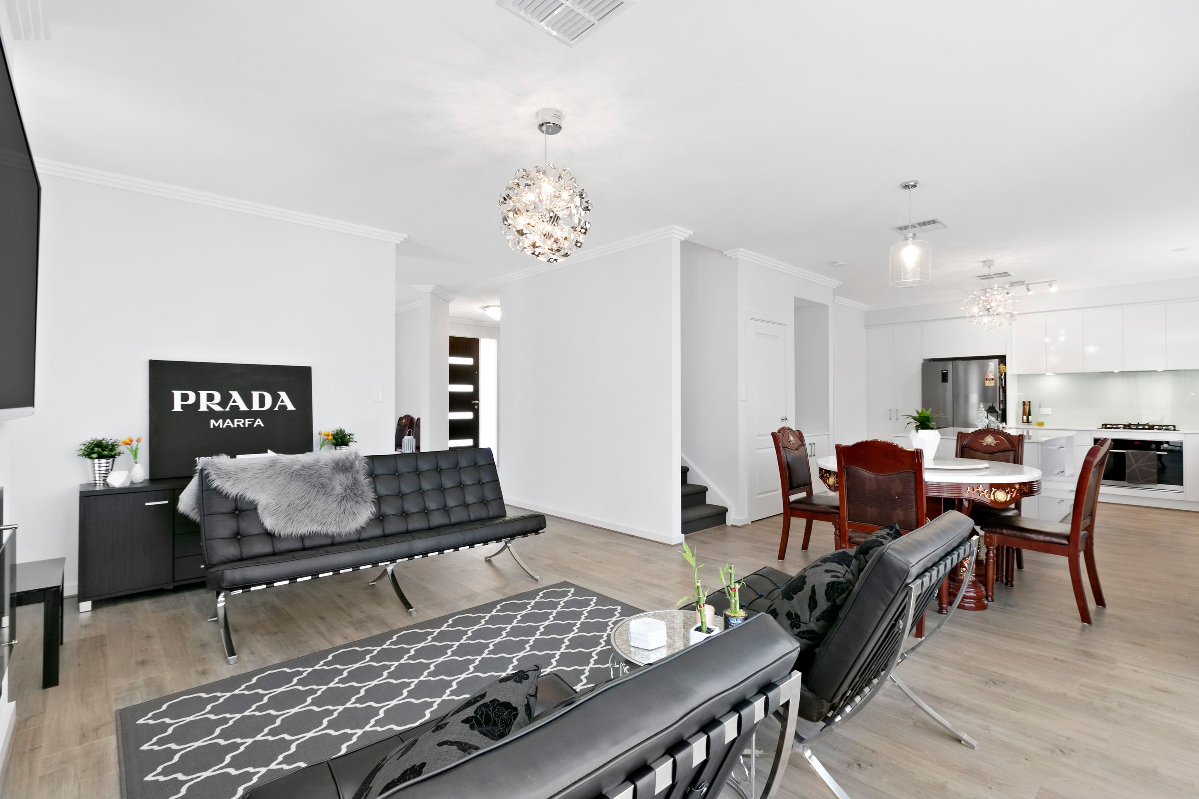 17 Norwich Street, West Richmond SA 5033, West Richmond - Thumbnail 3