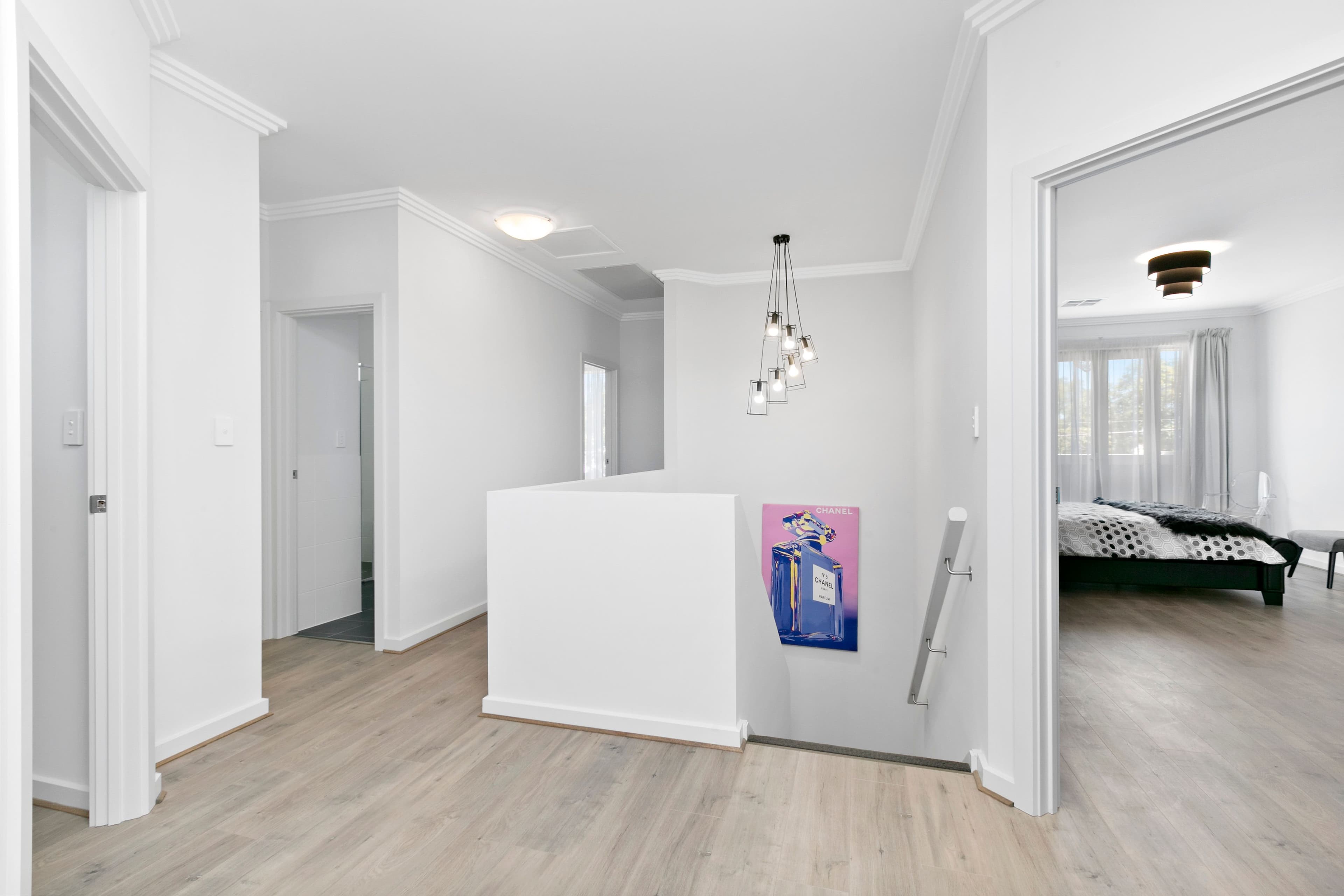 17 Norwich Street, West Richmond SA 5033, West Richmond - Thumbnail 6