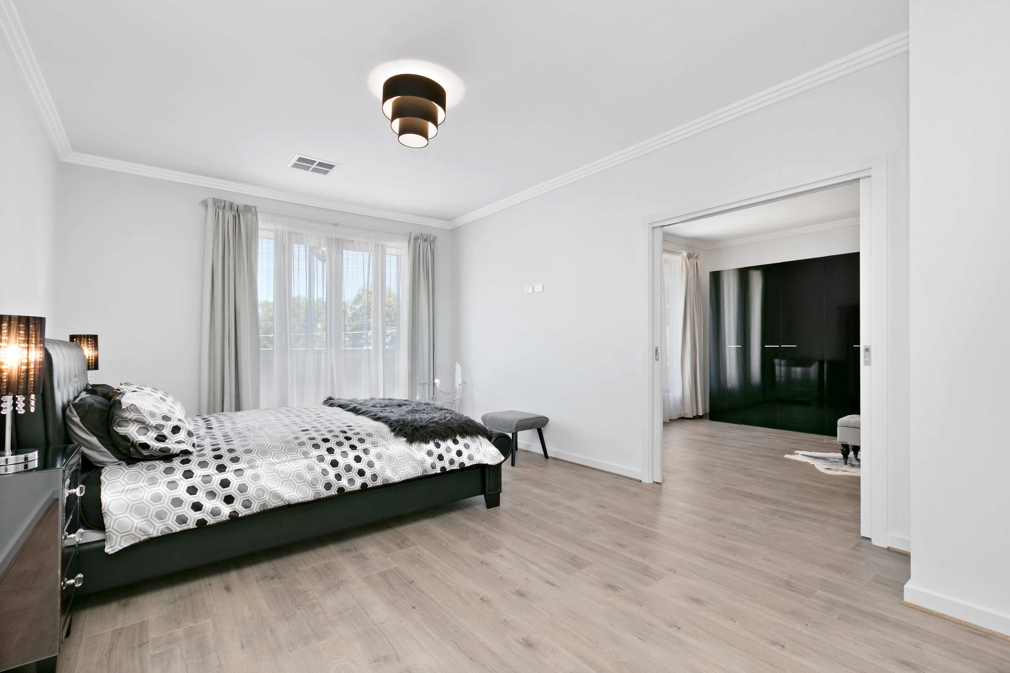 17 Norwich Street, West Richmond SA 5033, West Richmond - Thumbnail 7