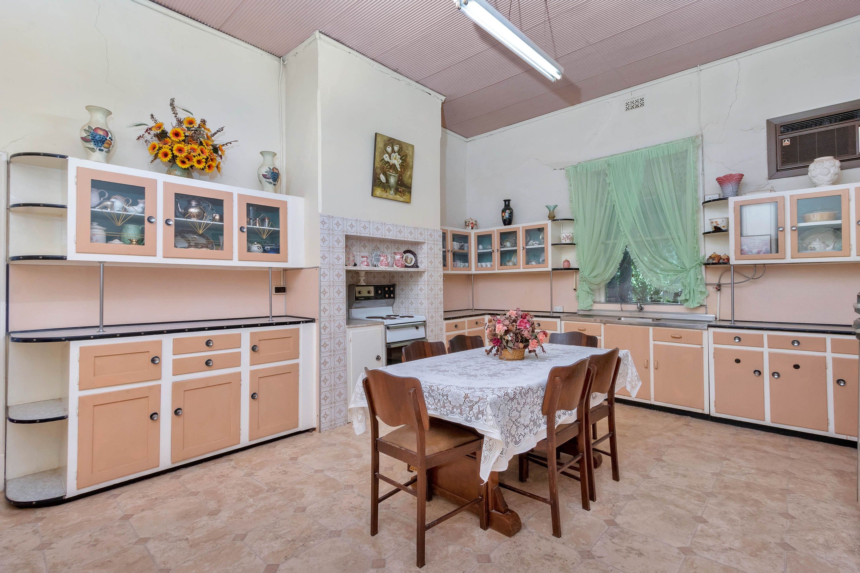25 Clarke Street, Freeling SA 5372, Freeling - Thumbnail 2