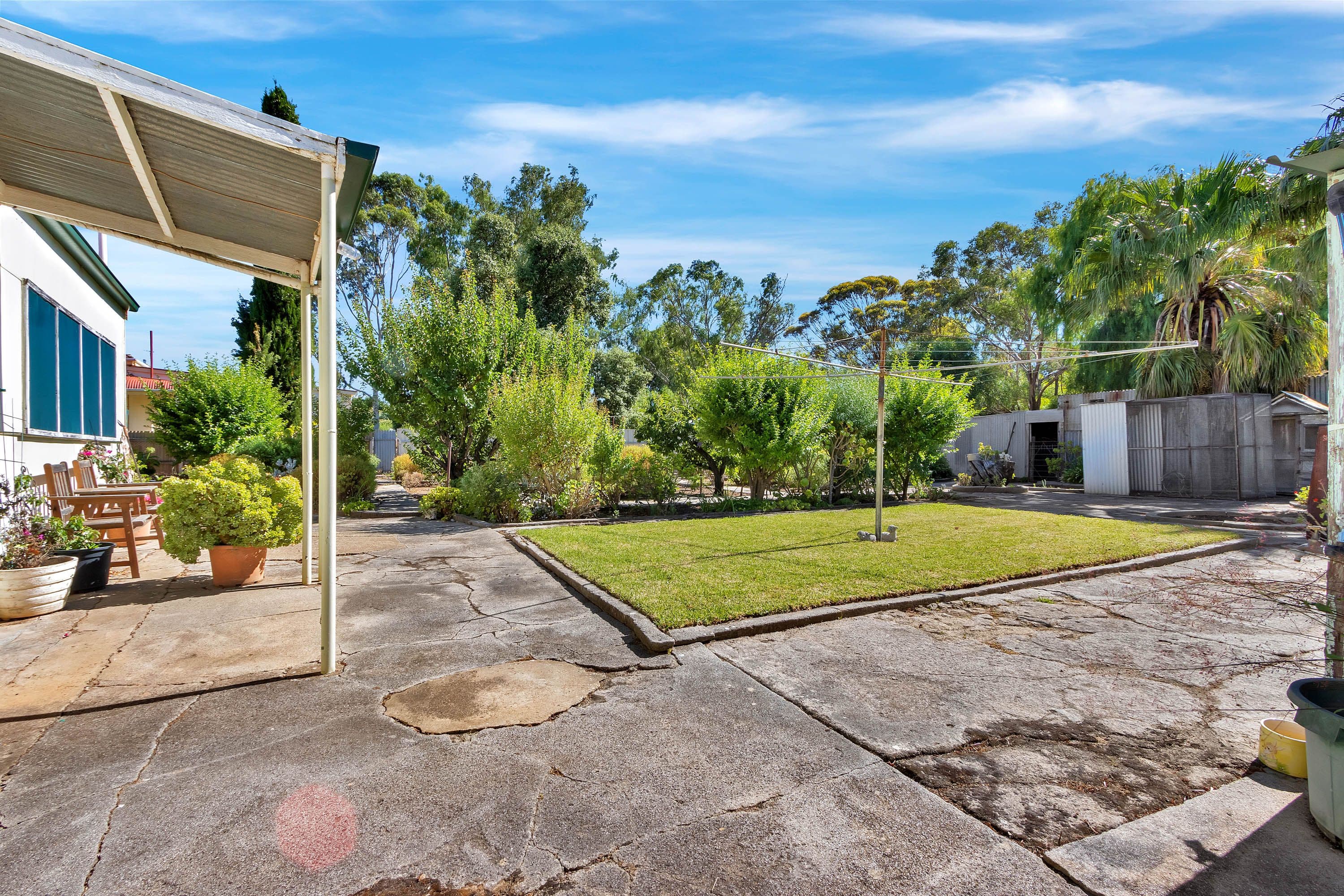 25 Clarke Street, Freeling SA 5372, Freeling - Thumbnail 3