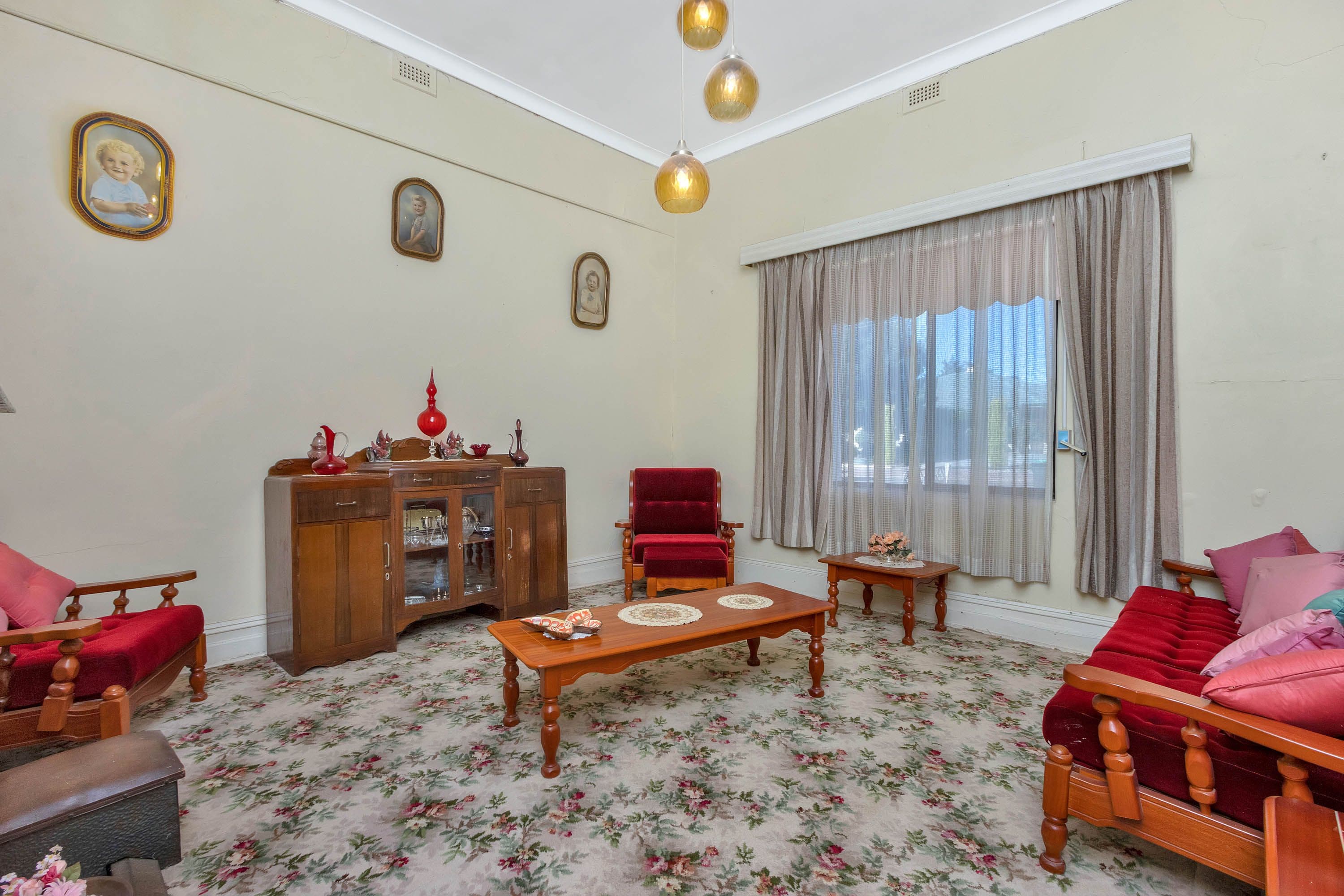 25 Clarke Street, Freeling SA 5372, Freeling - Thumbnail 5