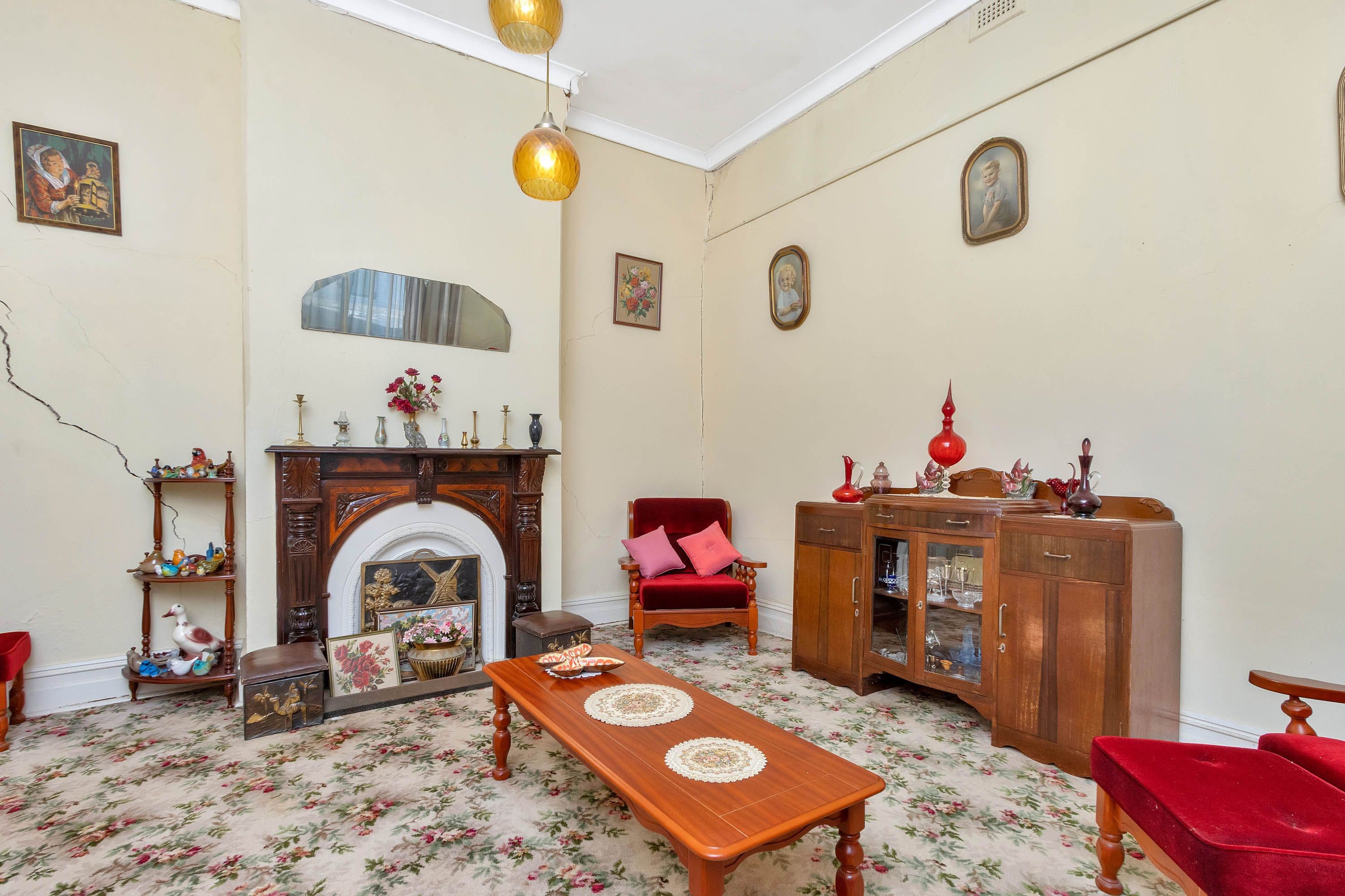 25 Clarke Street, Freeling SA 5372, Freeling - Thumbnail 6