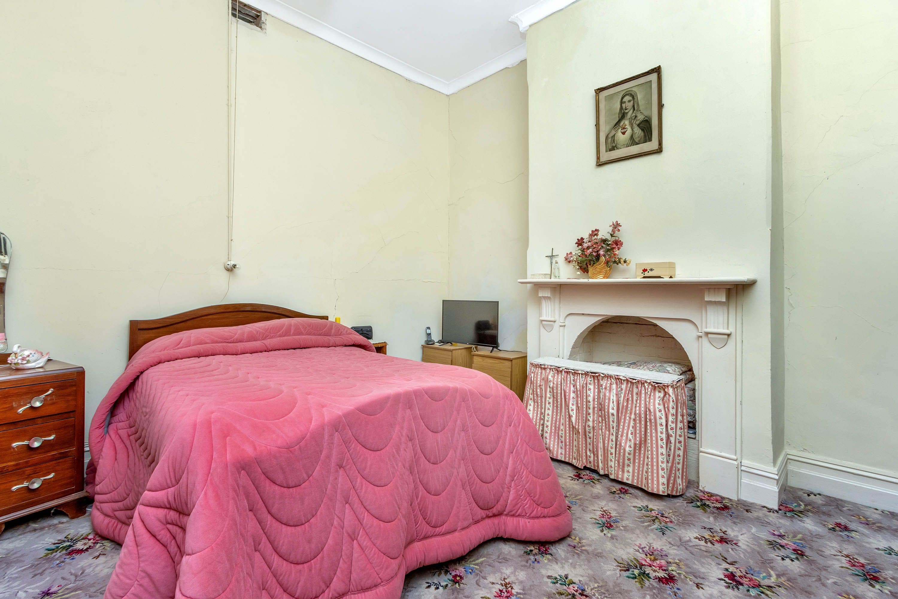 25 Clarke Street, Freeling SA 5372, Freeling - Thumbnail 7