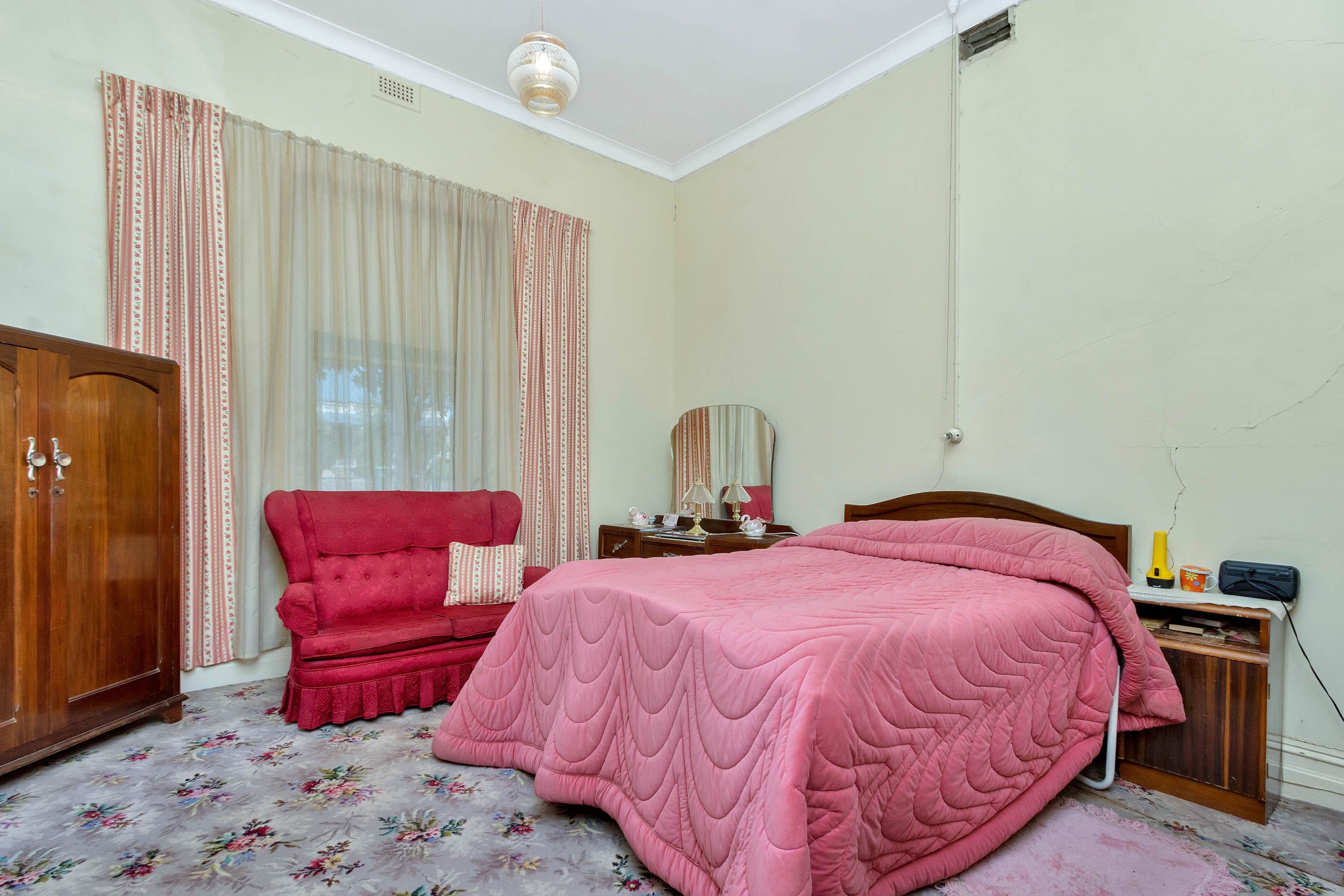 25 Clarke Street, Freeling SA 5372, Freeling - Thumbnail 8