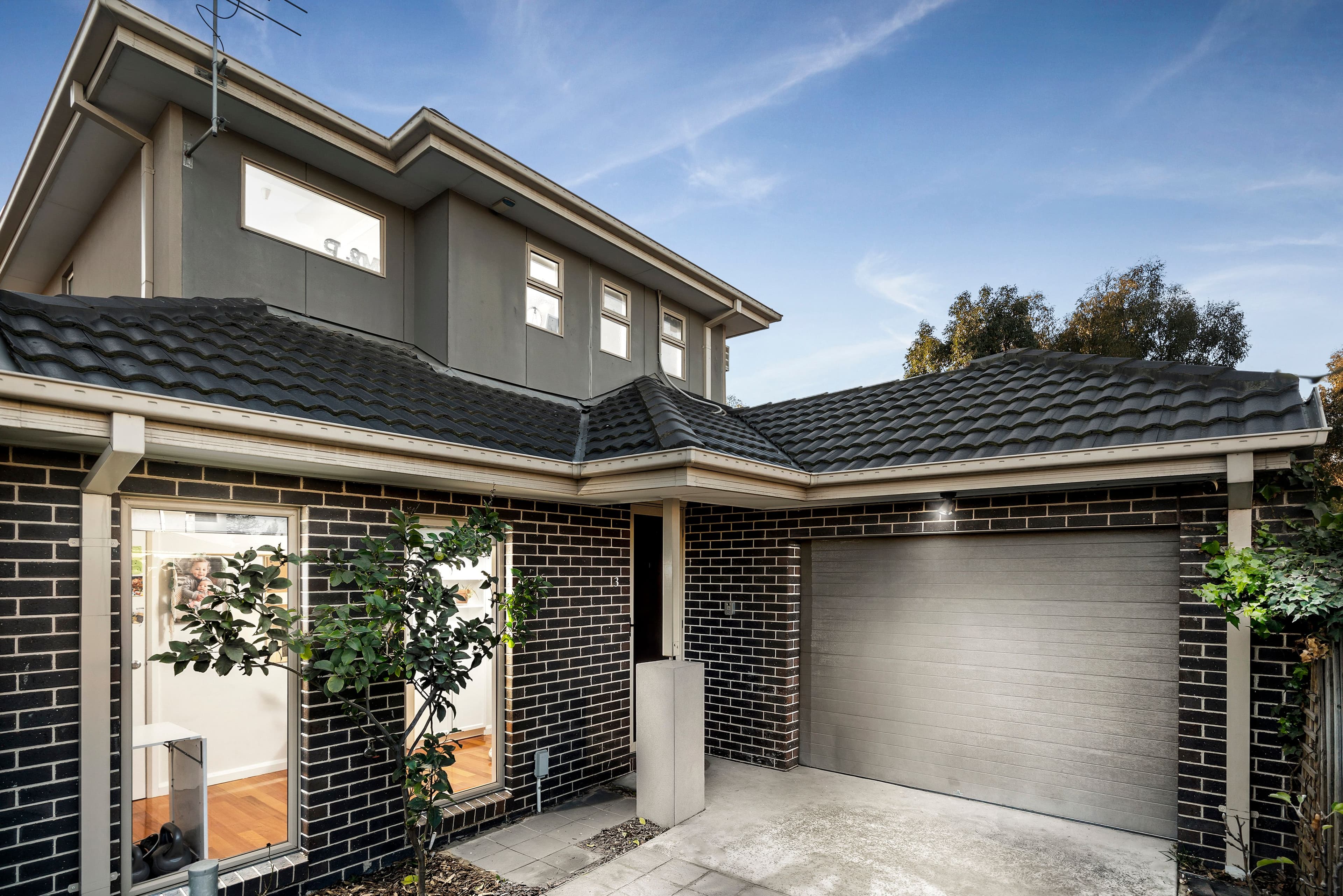 24 Primula Avenue, Brooklyn VIC 3012, Brooklyn - Image 1