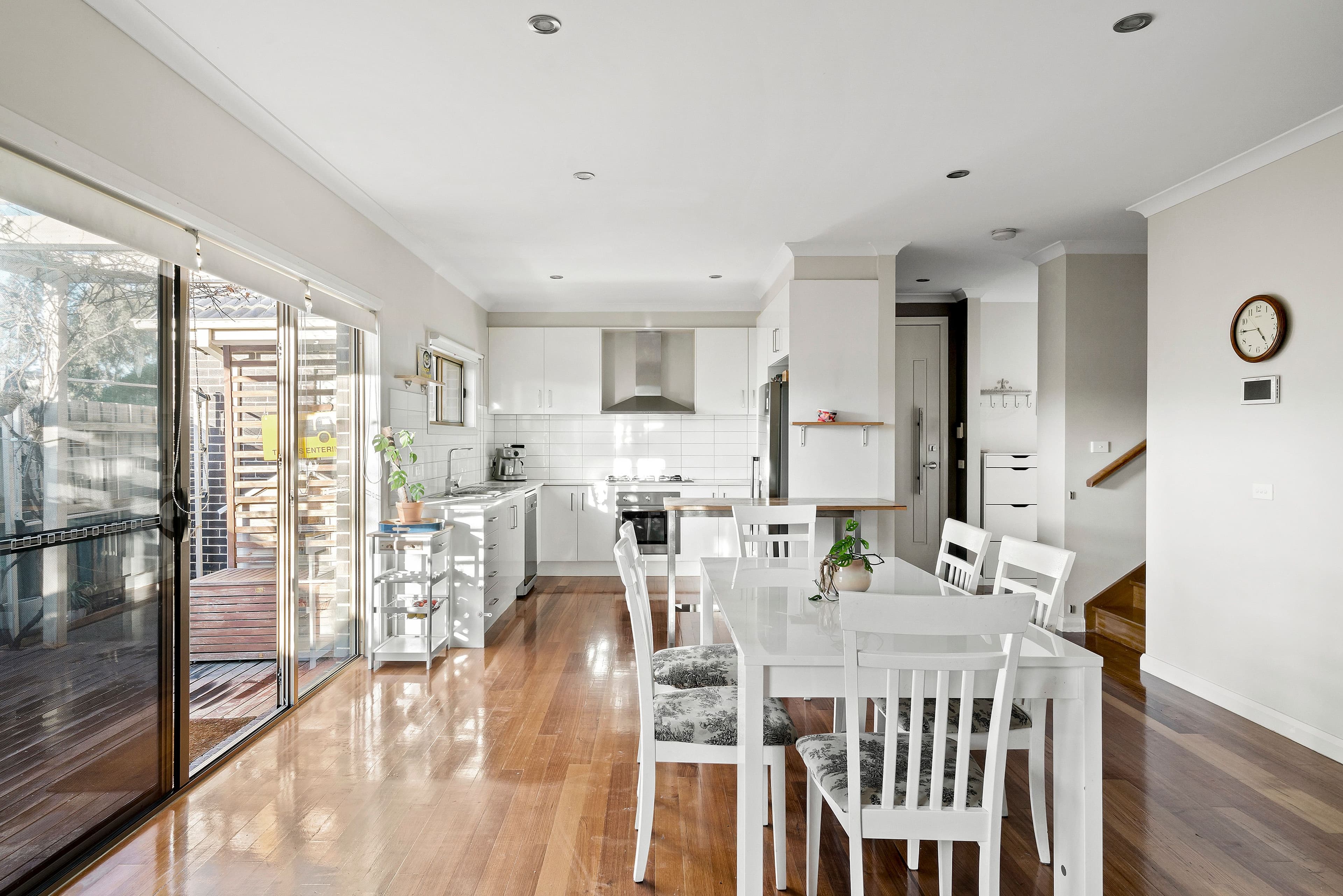 24 Primula Avenue, Brooklyn VIC 3012, Brooklyn - Thumbnail 3