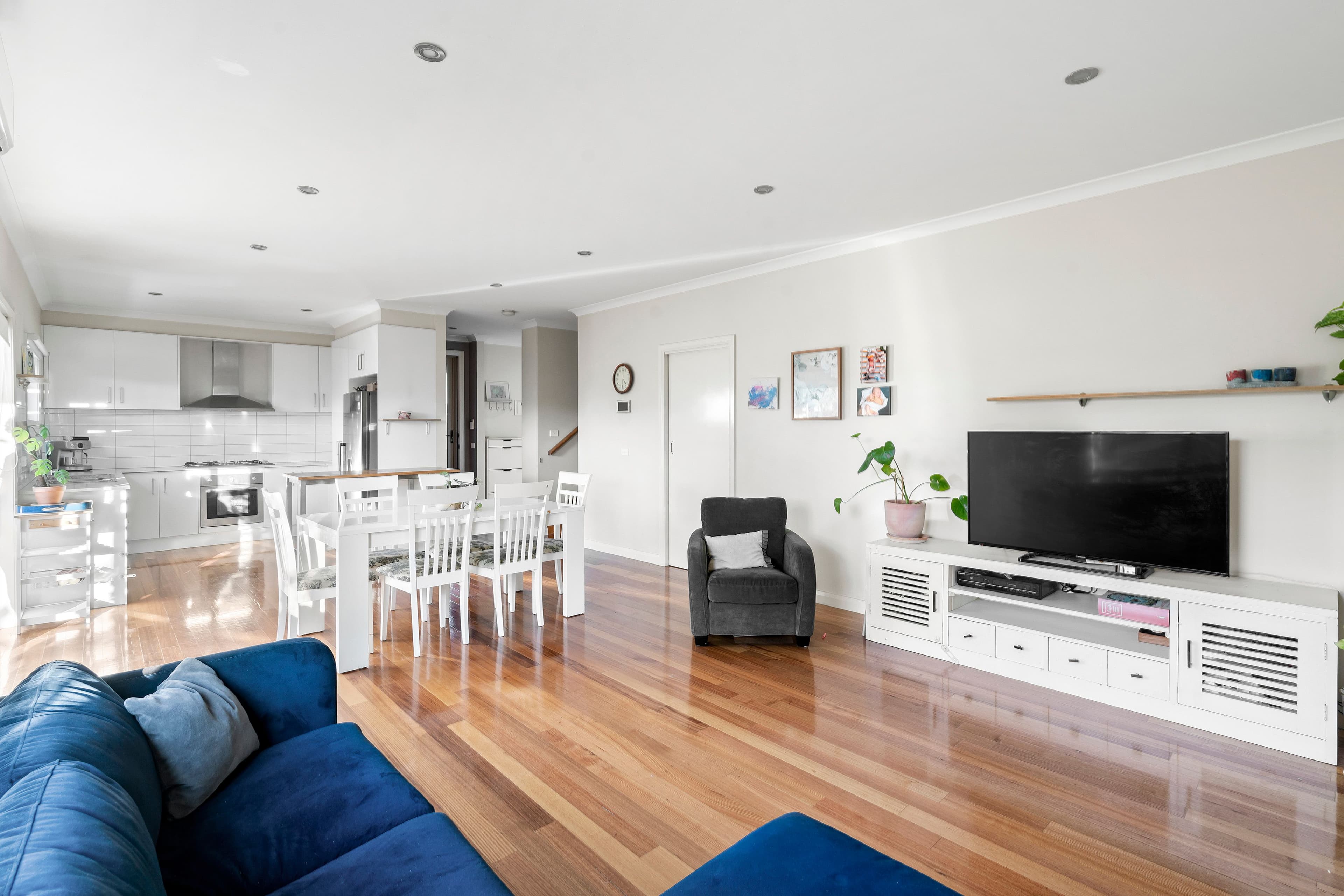 24 Primula Avenue, Brooklyn VIC 3012, Brooklyn - Thumbnail 4