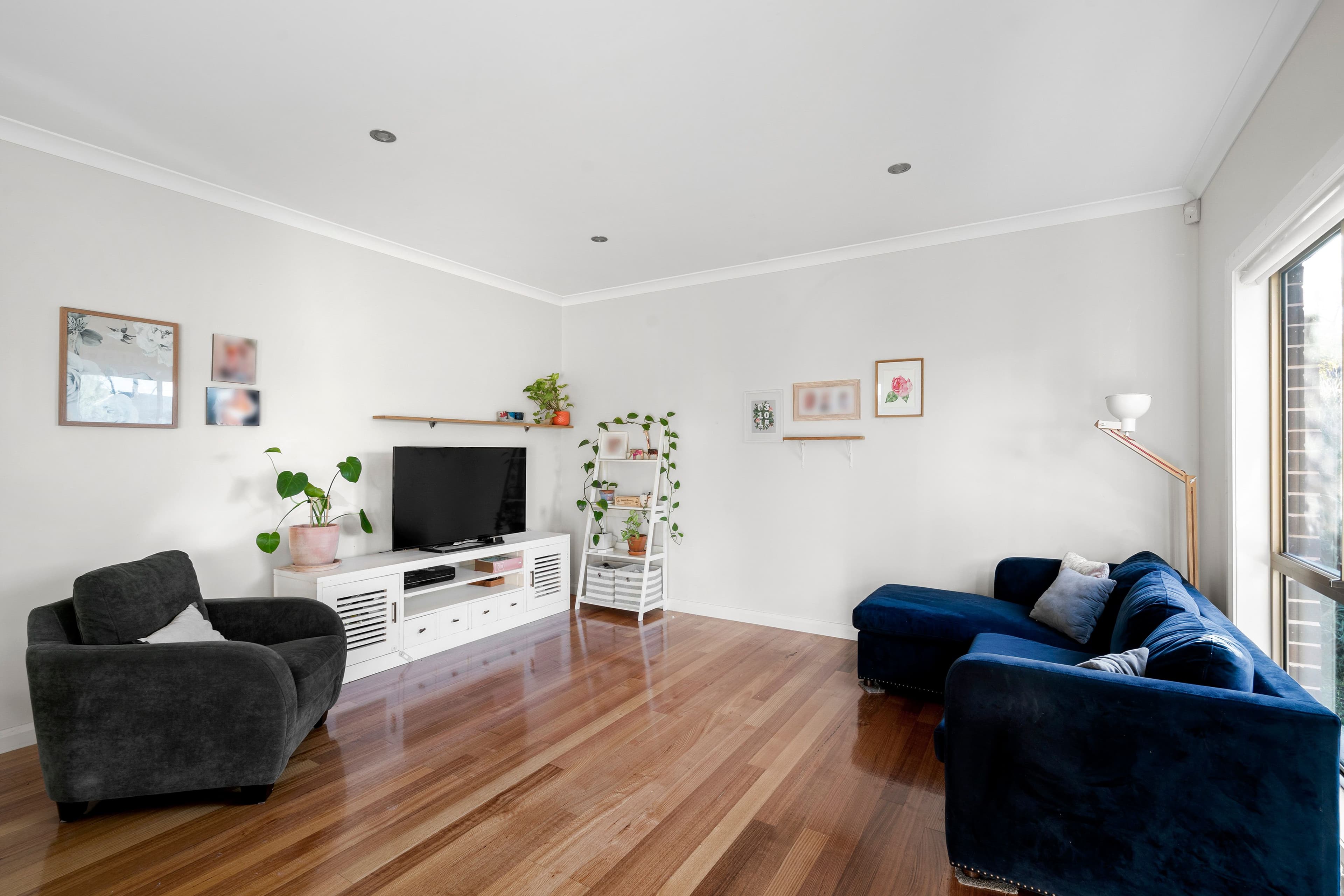 24 Primula Avenue, Brooklyn VIC 3012, Brooklyn - Thumbnail 5