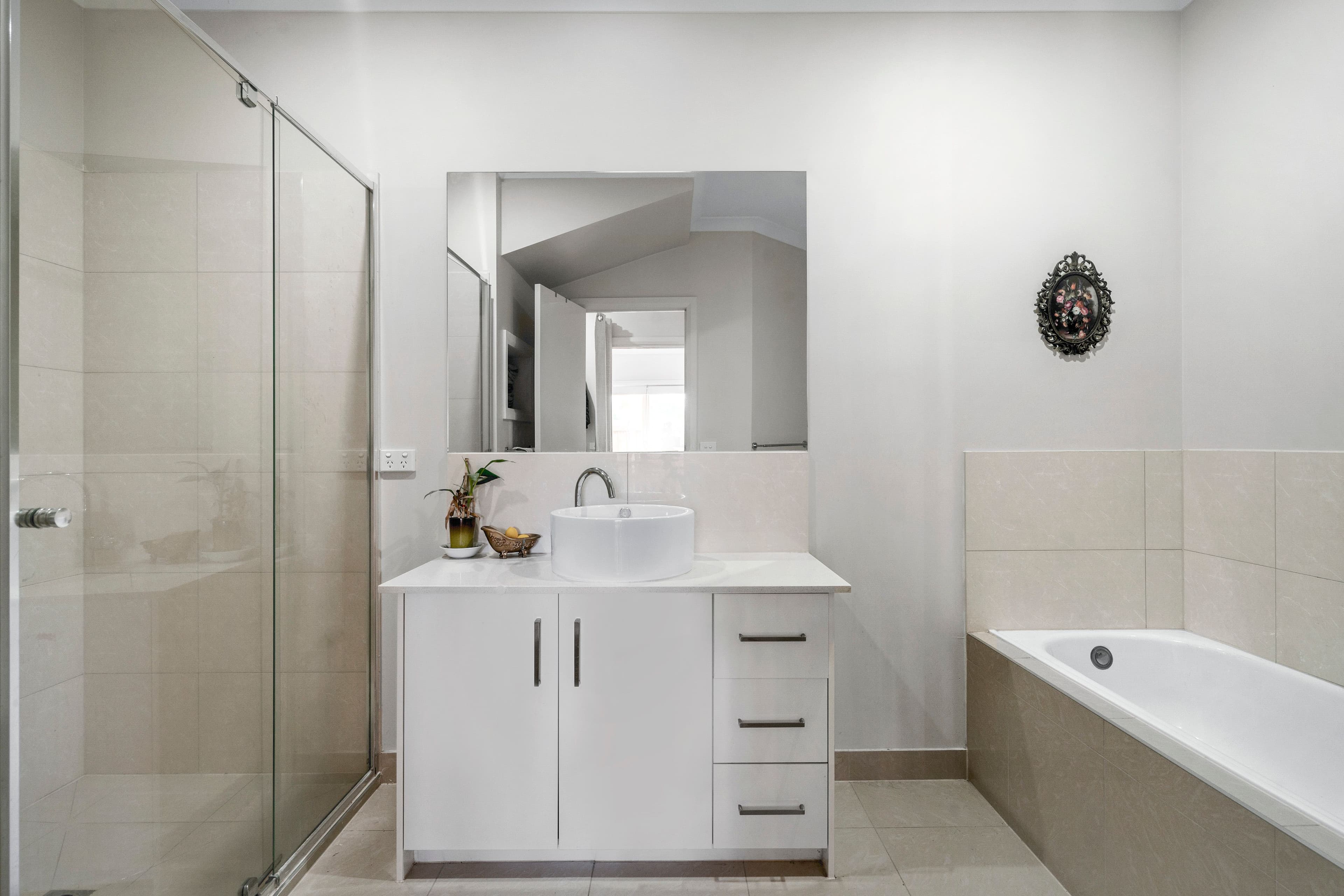 24 Primula Avenue, Brooklyn VIC 3012, Brooklyn - Thumbnail 6