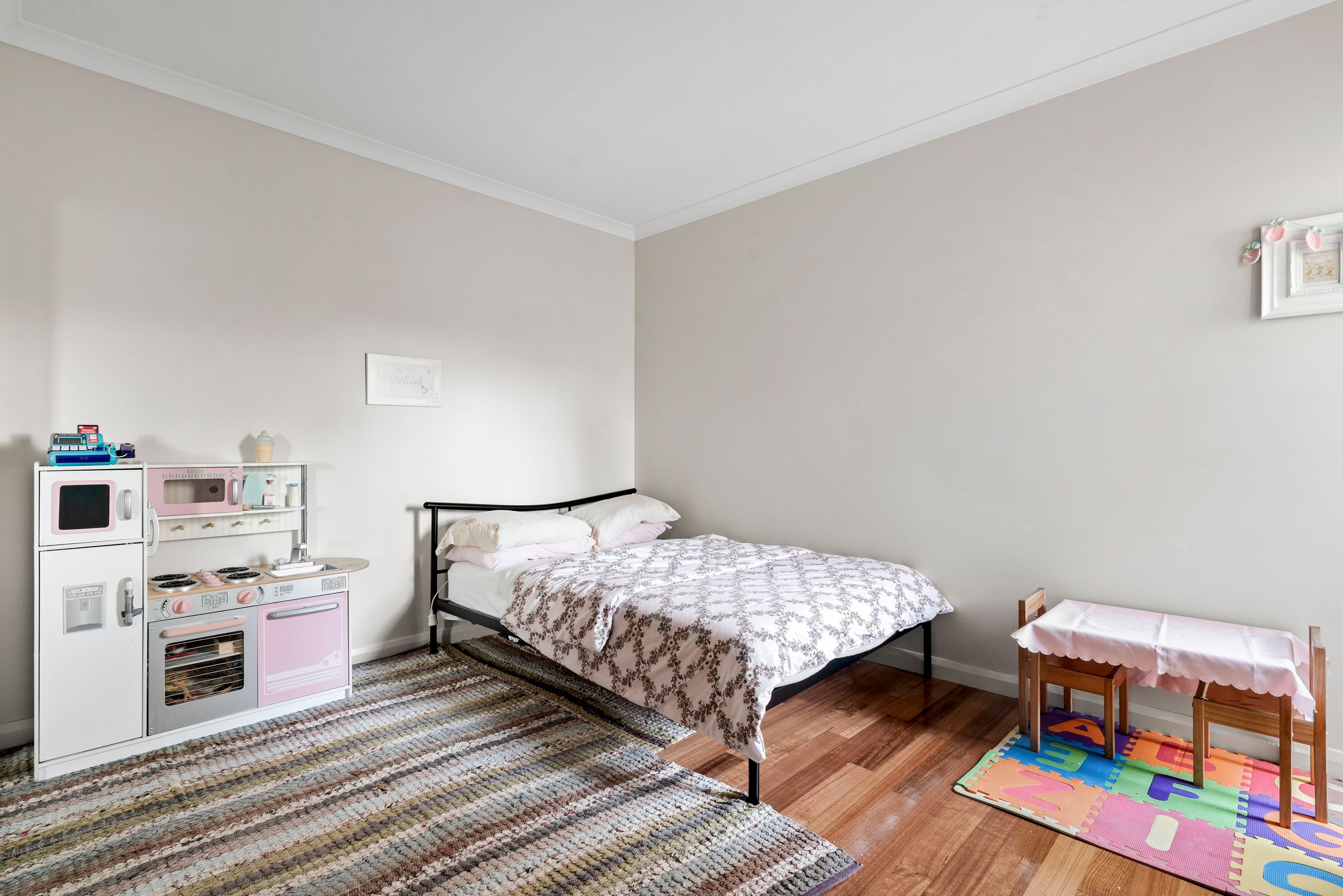 24 Primula Avenue, Brooklyn VIC 3012, Brooklyn - Thumbnail 7