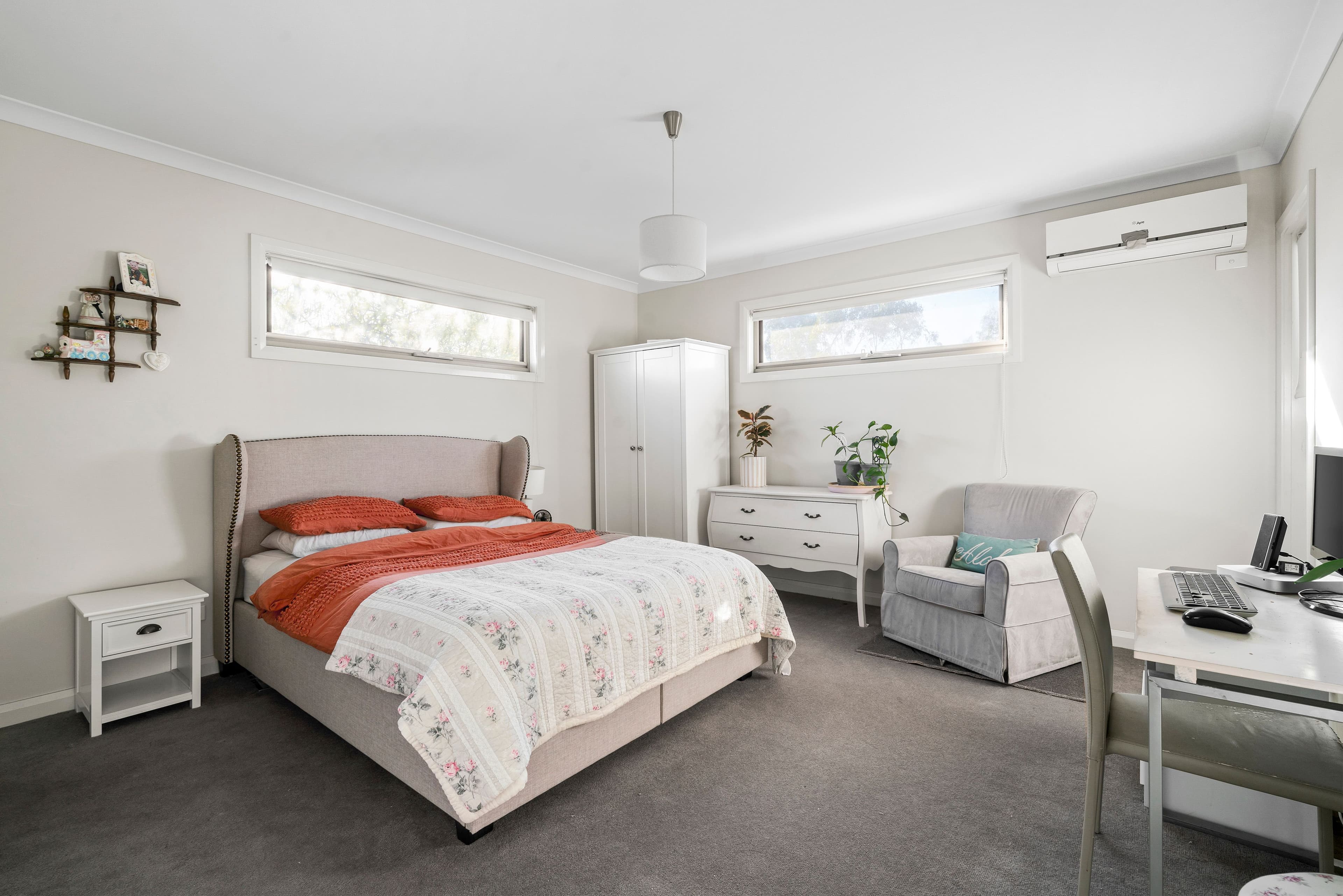 24 Primula Avenue, Brooklyn VIC 3012, Brooklyn - Thumbnail 8