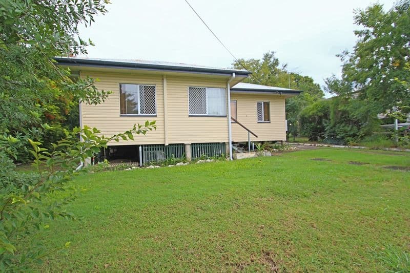 5 Creek Street, Silkstone QLD 4304, Silkstone - Image 1