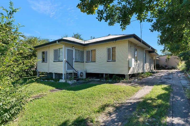 5 Creek Street, Silkstone QLD 4304, Silkstone - Thumbnail 3