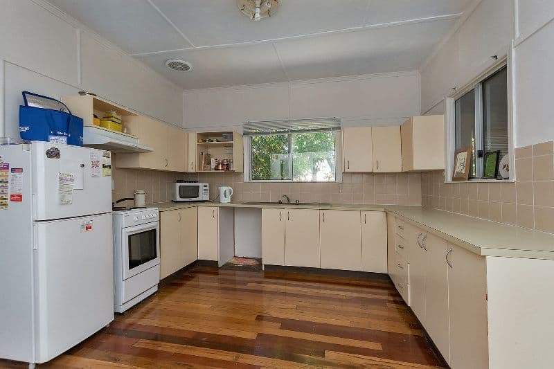 5 Creek Street, Silkstone QLD 4304, Silkstone - Thumbnail 6