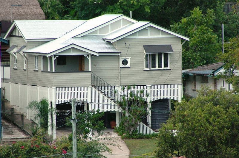 49 Oxley Drive, HOLLAND PARK QLD 4121, Holland Park - Image 1