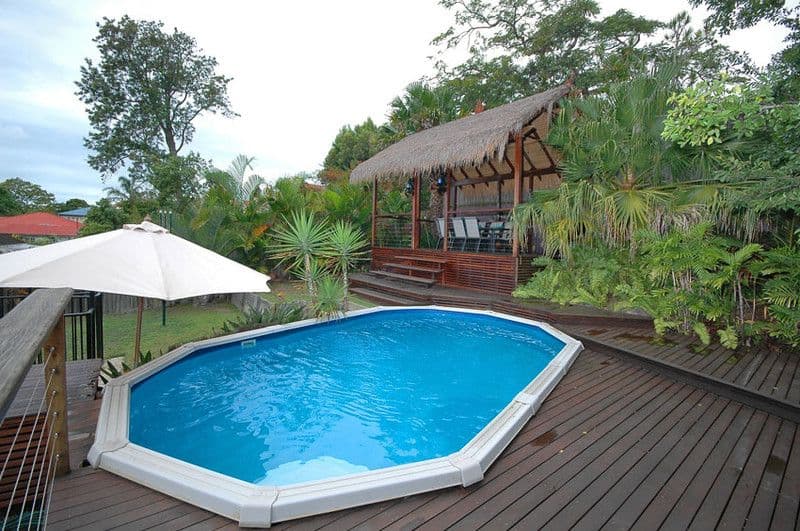 49 Oxley Drive, HOLLAND PARK QLD 4121, Holland Park - Thumbnail 3