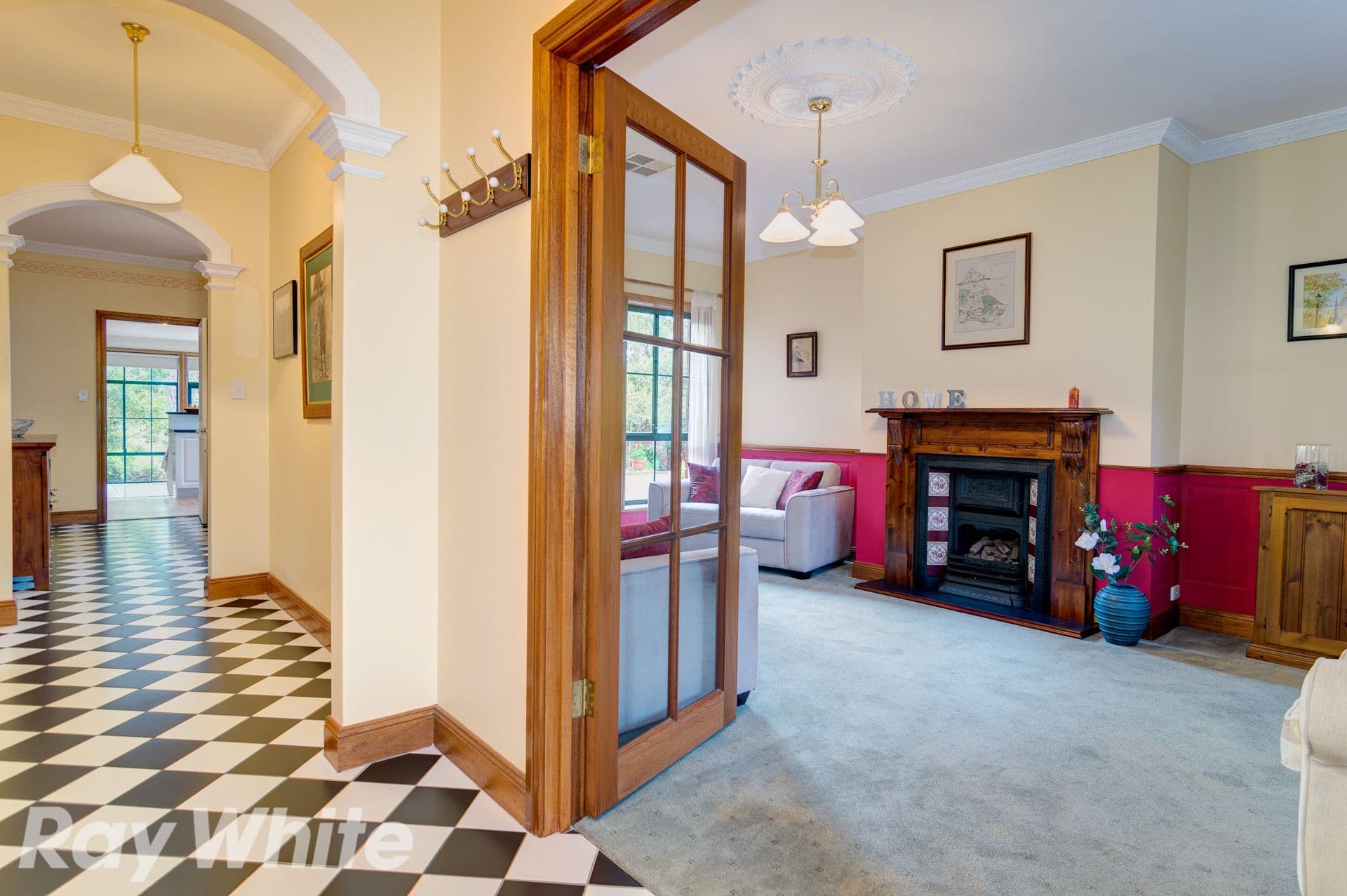 18 Kauri Road, Hawthorndene SA 5051, Hawthorndene - Image 1