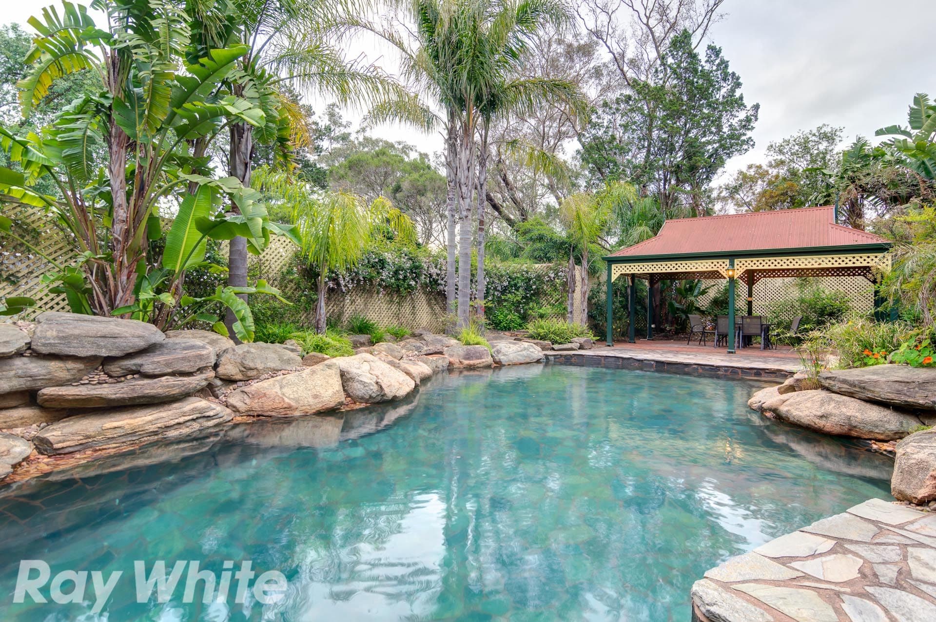 18 Kauri Road, Hawthorndene SA 5051, Hawthorndene - Thumbnail 2