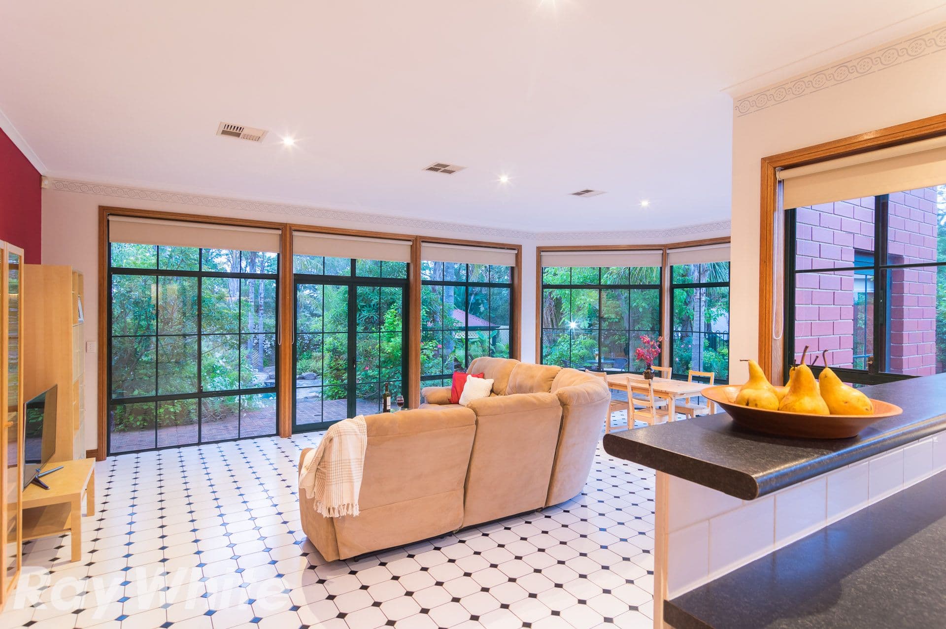 18 Kauri Road, Hawthorndene SA 5051, Hawthorndene - Thumbnail 3