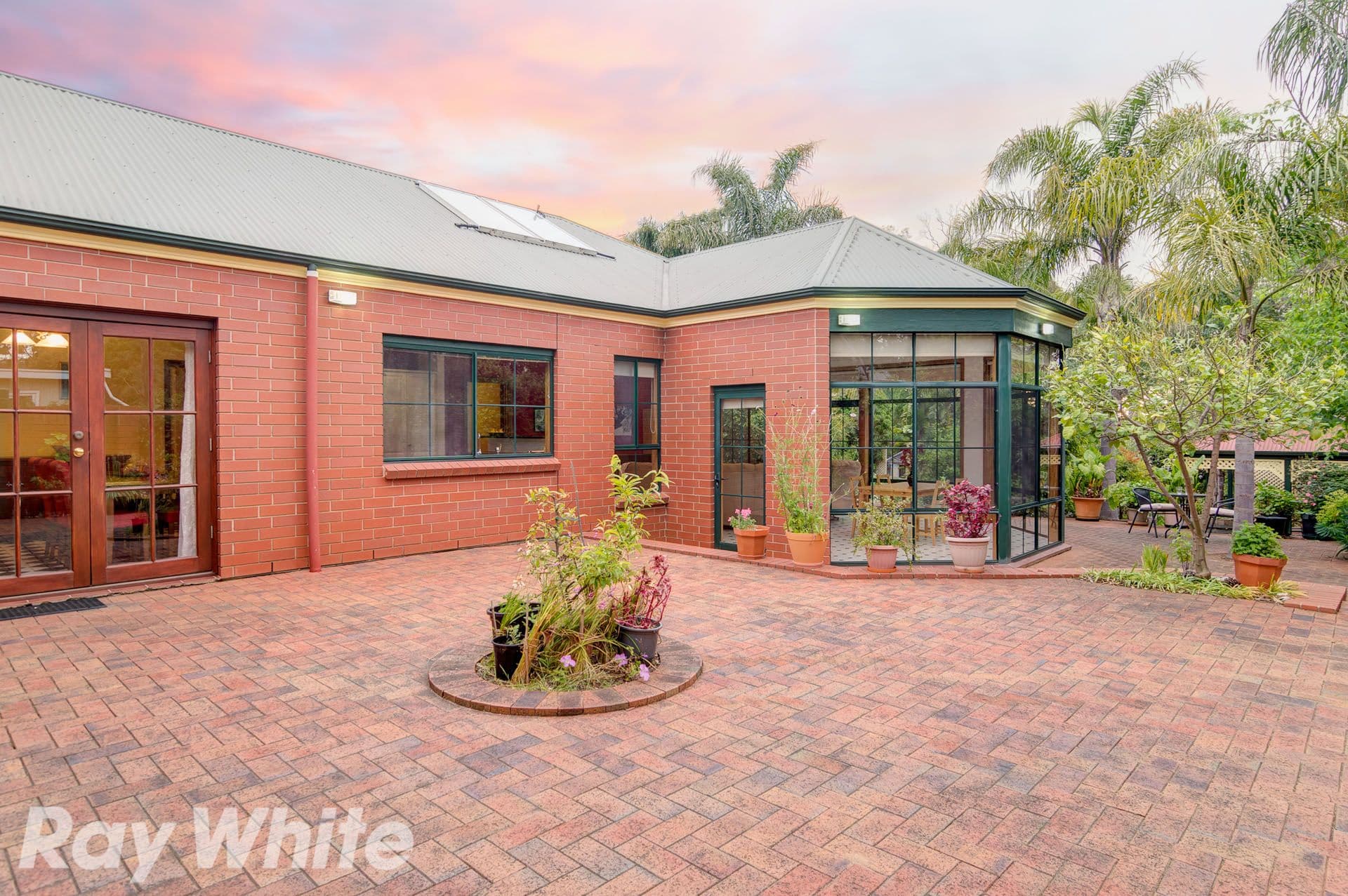 18 Kauri Road, Hawthorndene SA 5051, Hawthorndene - Thumbnail 4