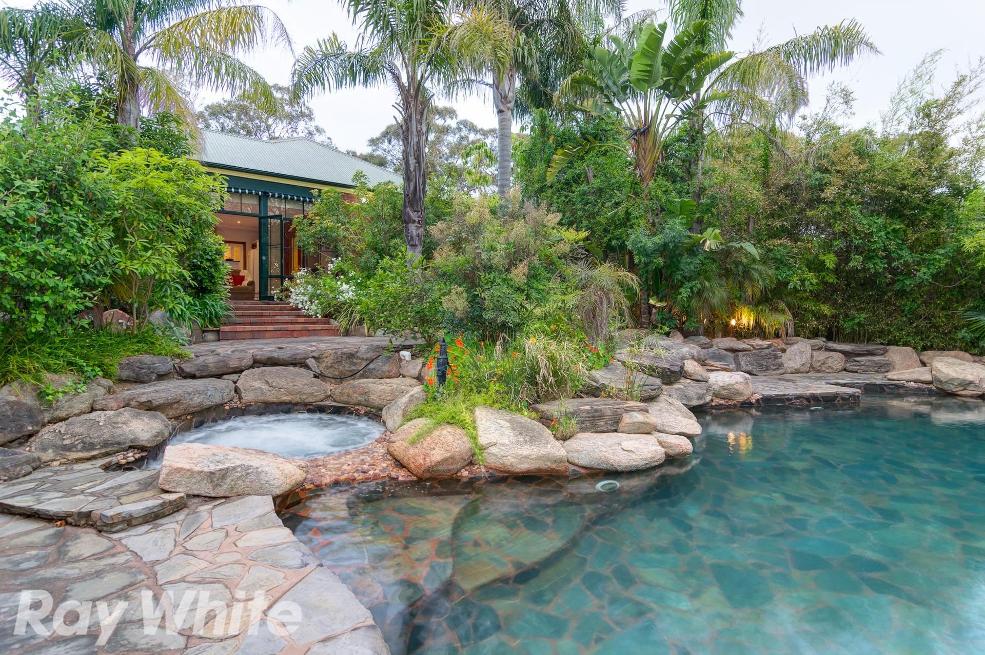 18 Kauri Road, Hawthorndene SA 5051, Hawthorndene - Thumbnail 5