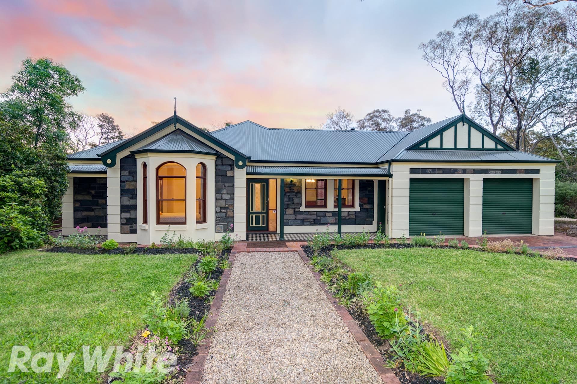 18 Kauri Road, Hawthorndene SA 5051, Hawthorndene - Thumbnail 6