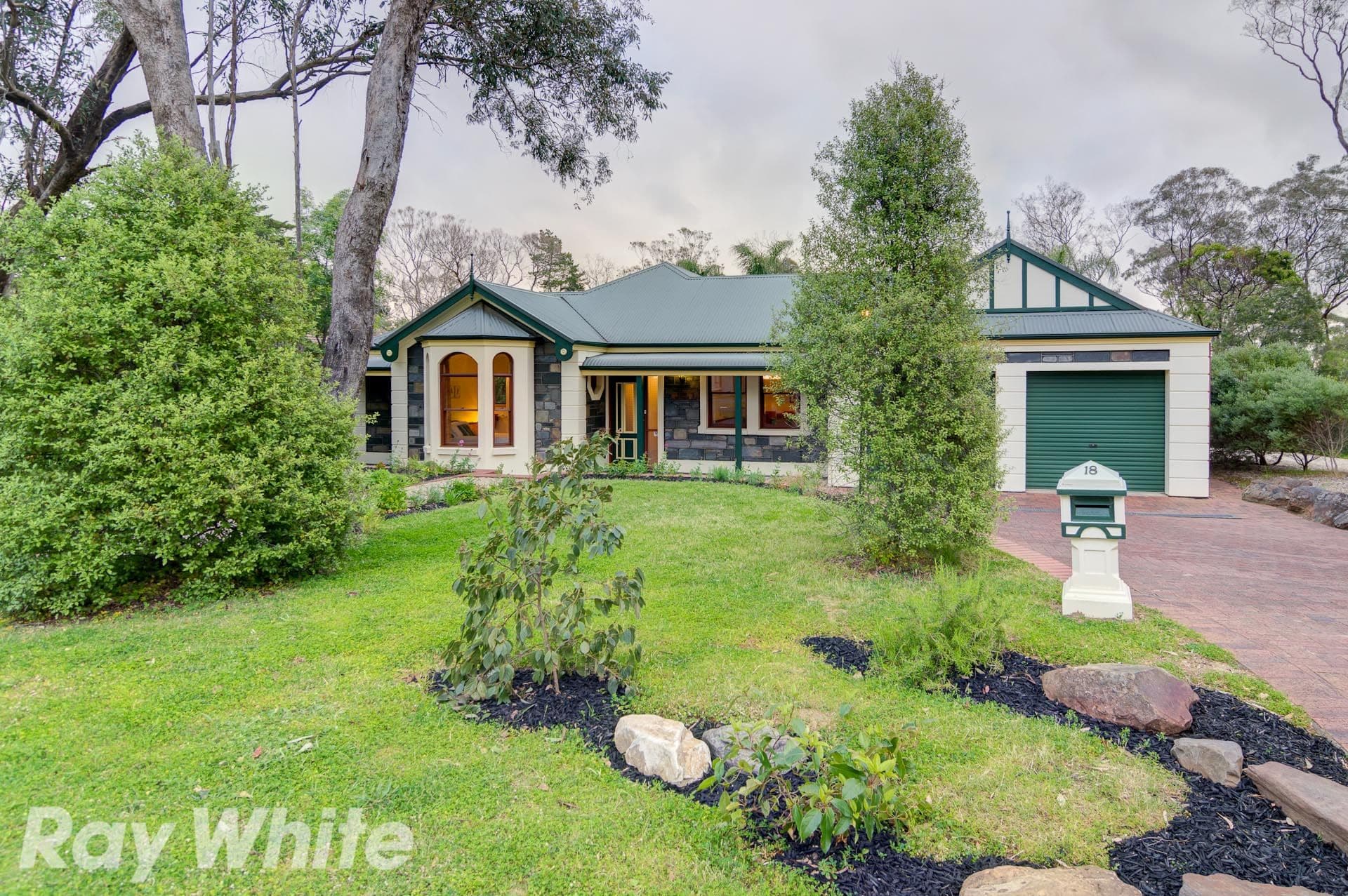 18 Kauri Road, Hawthorndene SA 5051, Hawthorndene - Thumbnail 7