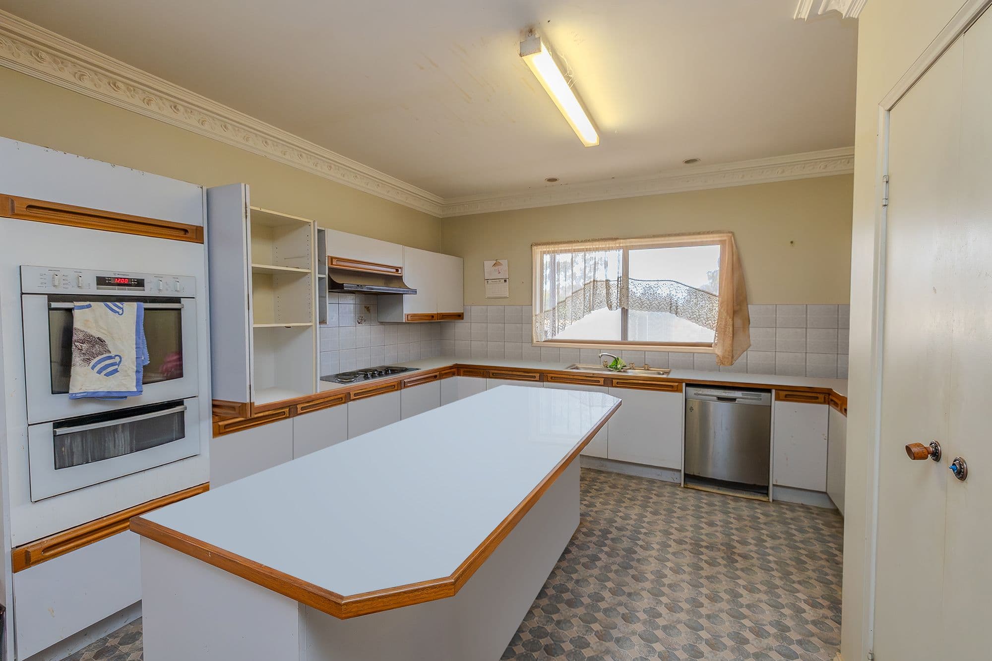 20 Rose Street, Manangatang VIC 3546, Manangatang - Thumbnail 5