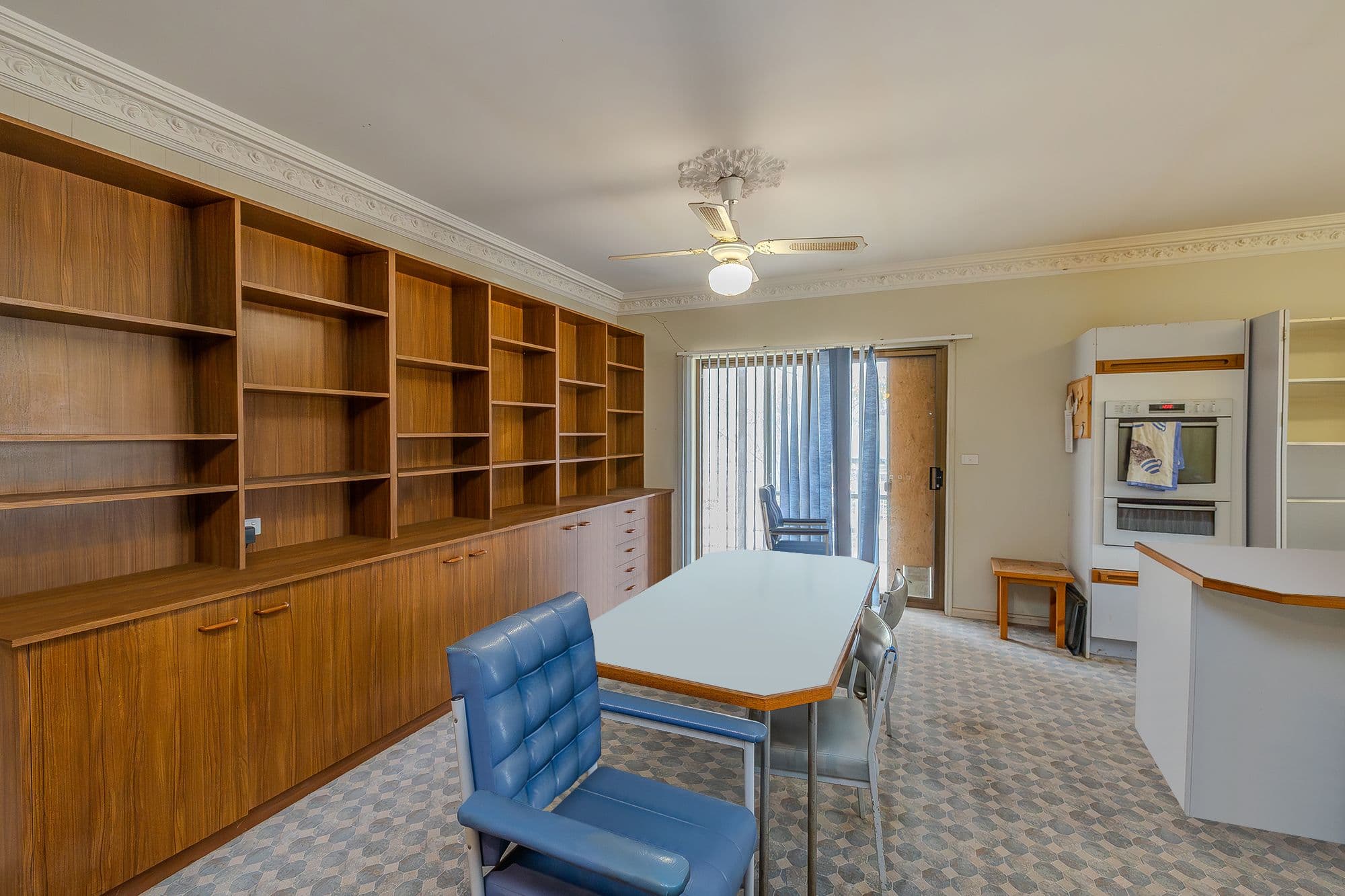 20 Rose Street, Manangatang VIC 3546, Manangatang - Thumbnail 6