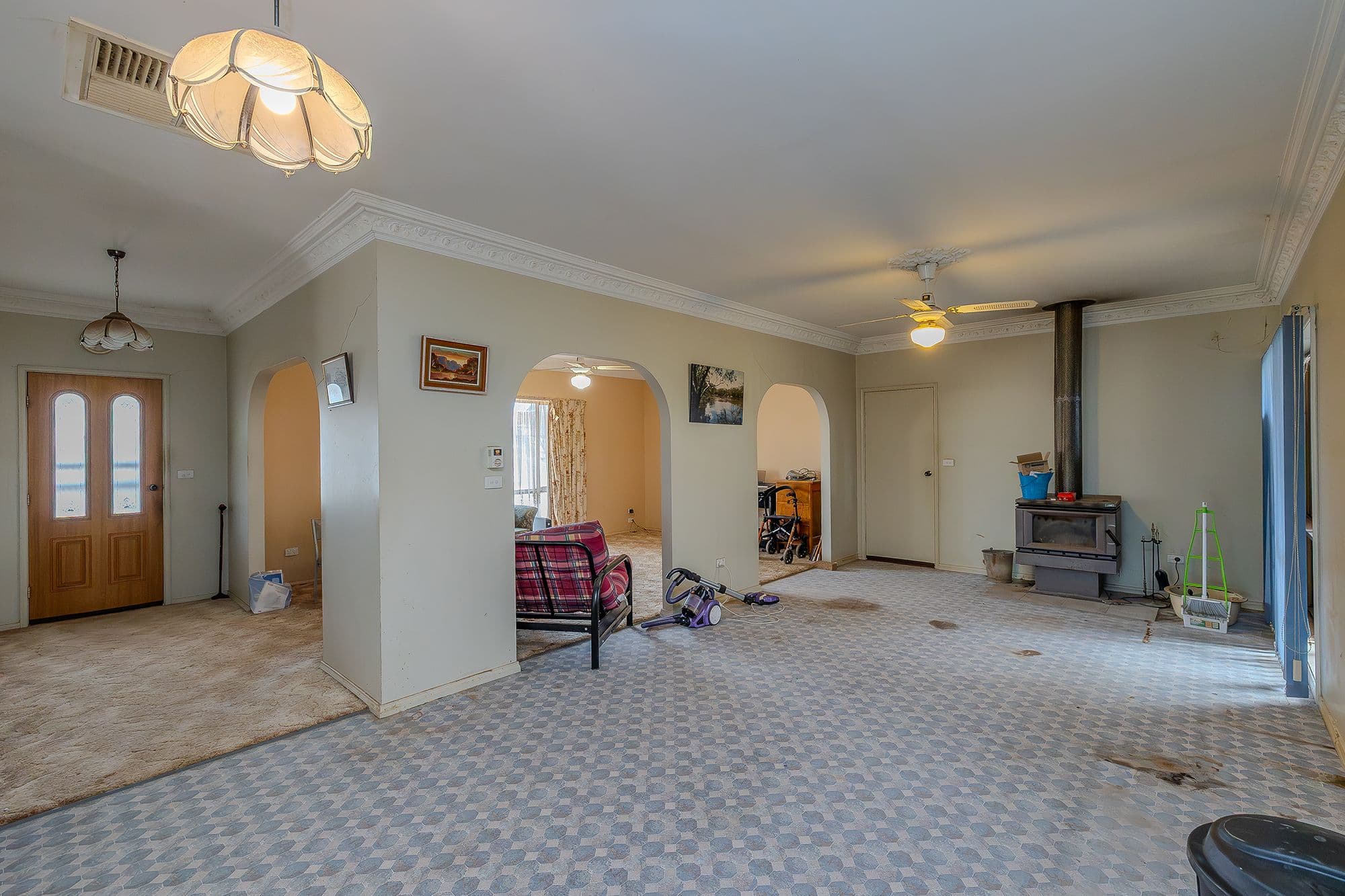20 Rose Street, Manangatang VIC 3546, Manangatang - Thumbnail 7