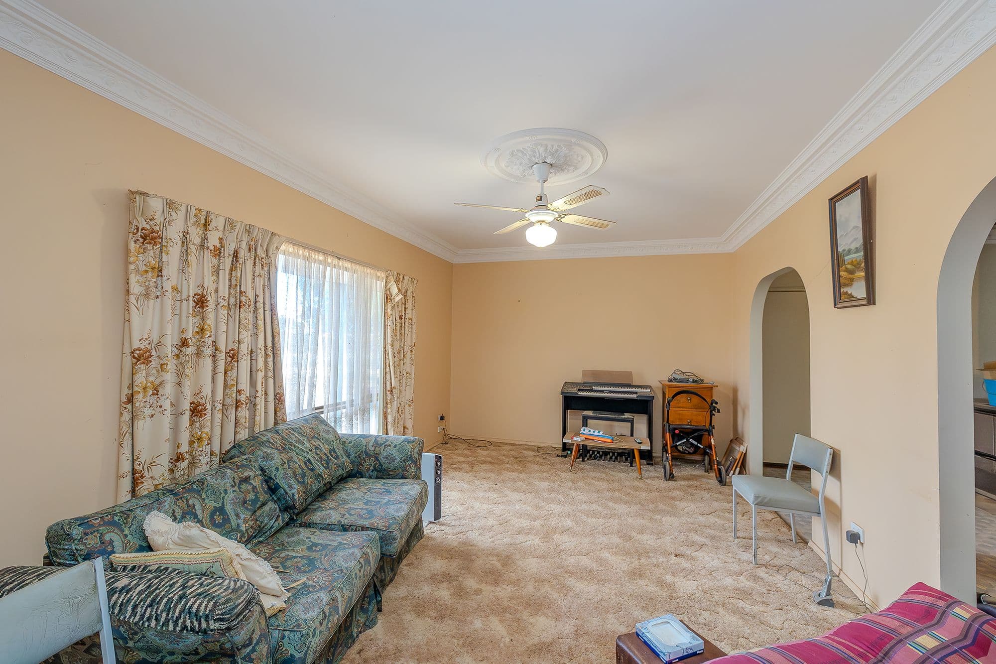 20 Rose Street, Manangatang VIC 3546, Manangatang - Thumbnail 8