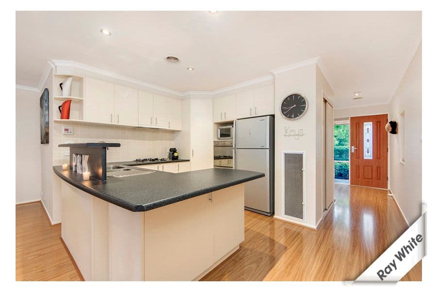 21 Tea Gardens, GUNGAHLIN ACT 2912, Gungahlin - Thumbnail 3