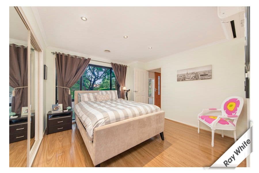 21 Tea Gardens, GUNGAHLIN ACT 2912, Gungahlin - Thumbnail 4